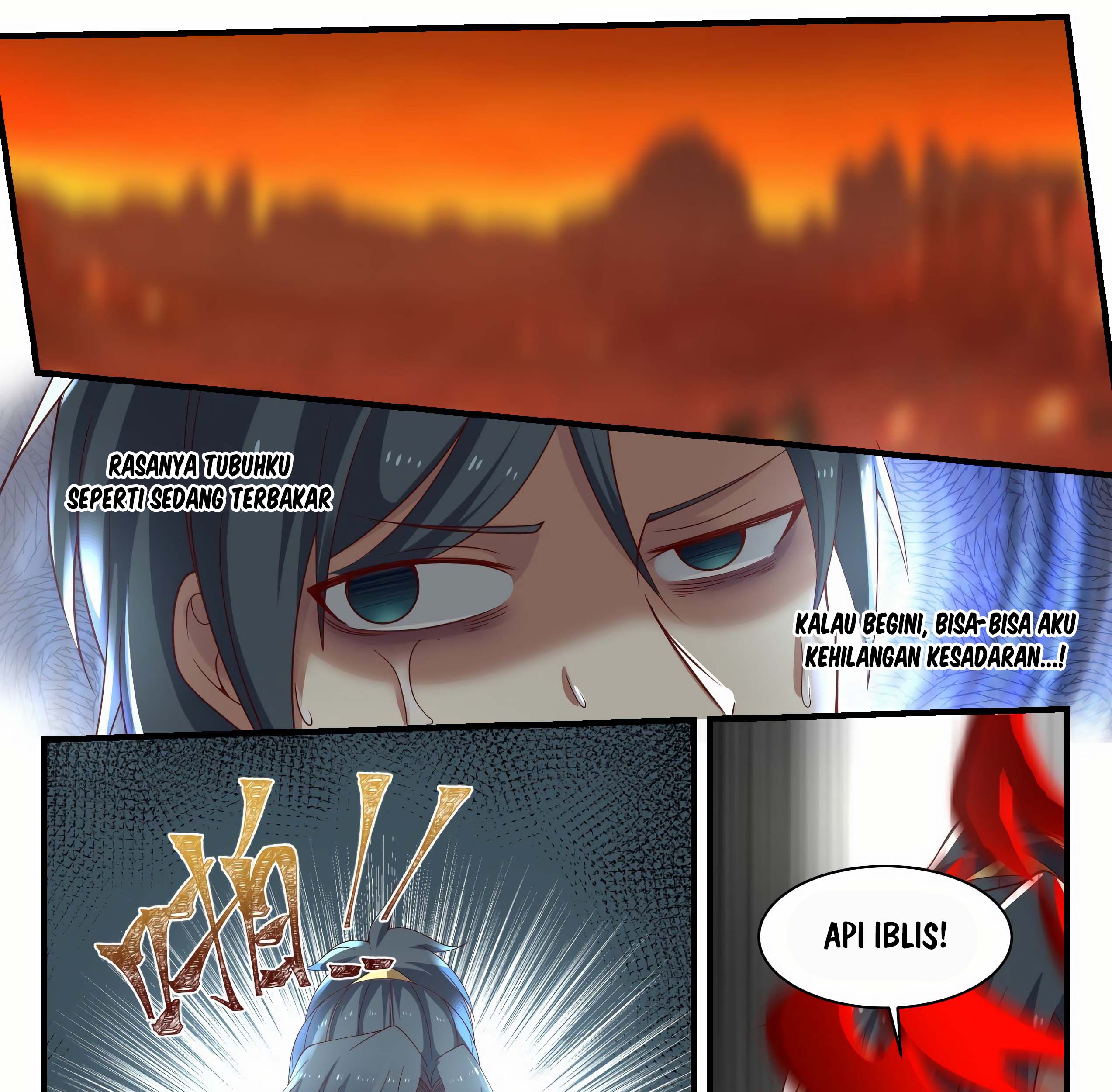 Martial Peak Part 1 Chapter 1137 - https://gambar-id.komiku.org/wp-content/uploads/2377665-11_part1.jpg