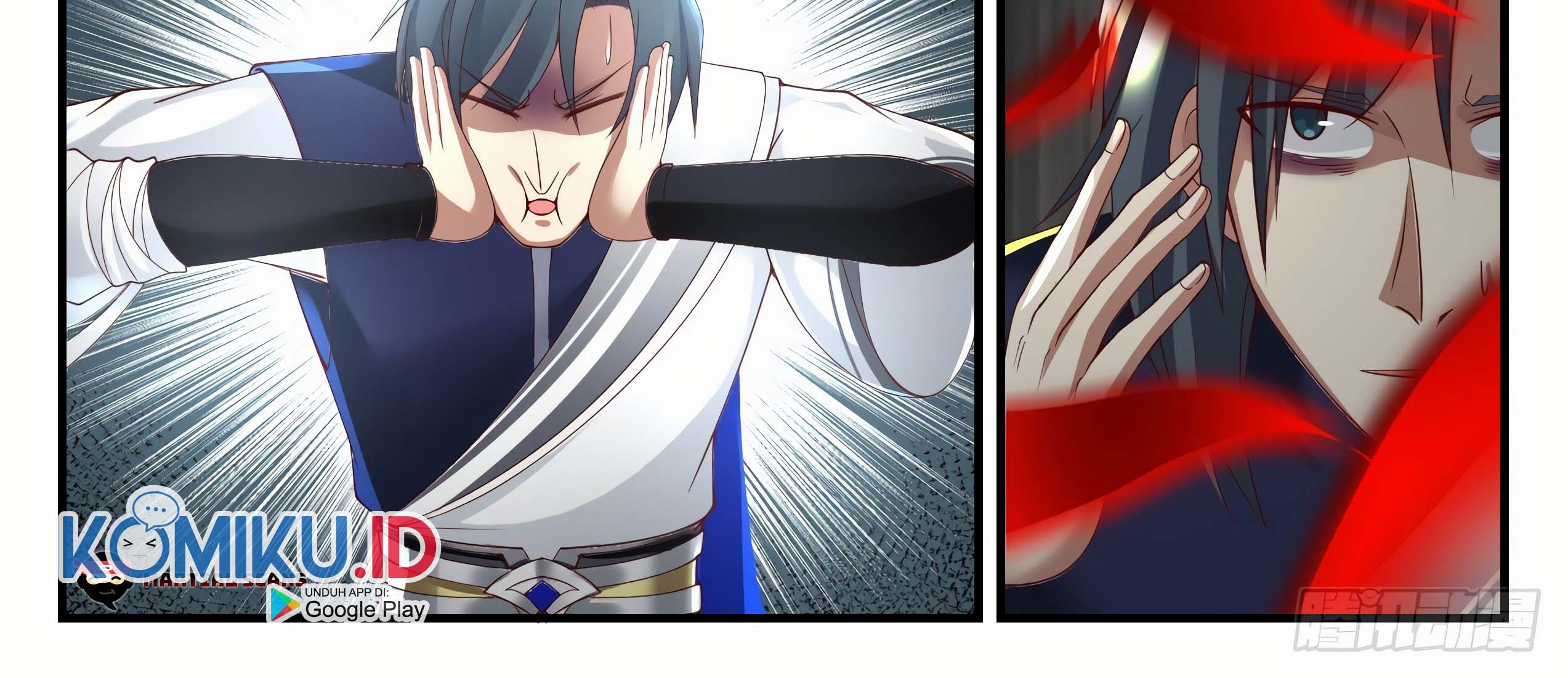 Martial Peak Part 1 Chapter 1137 - https://gambar-id.komiku.org/wp-content/uploads/2377665-11_part2.jpg