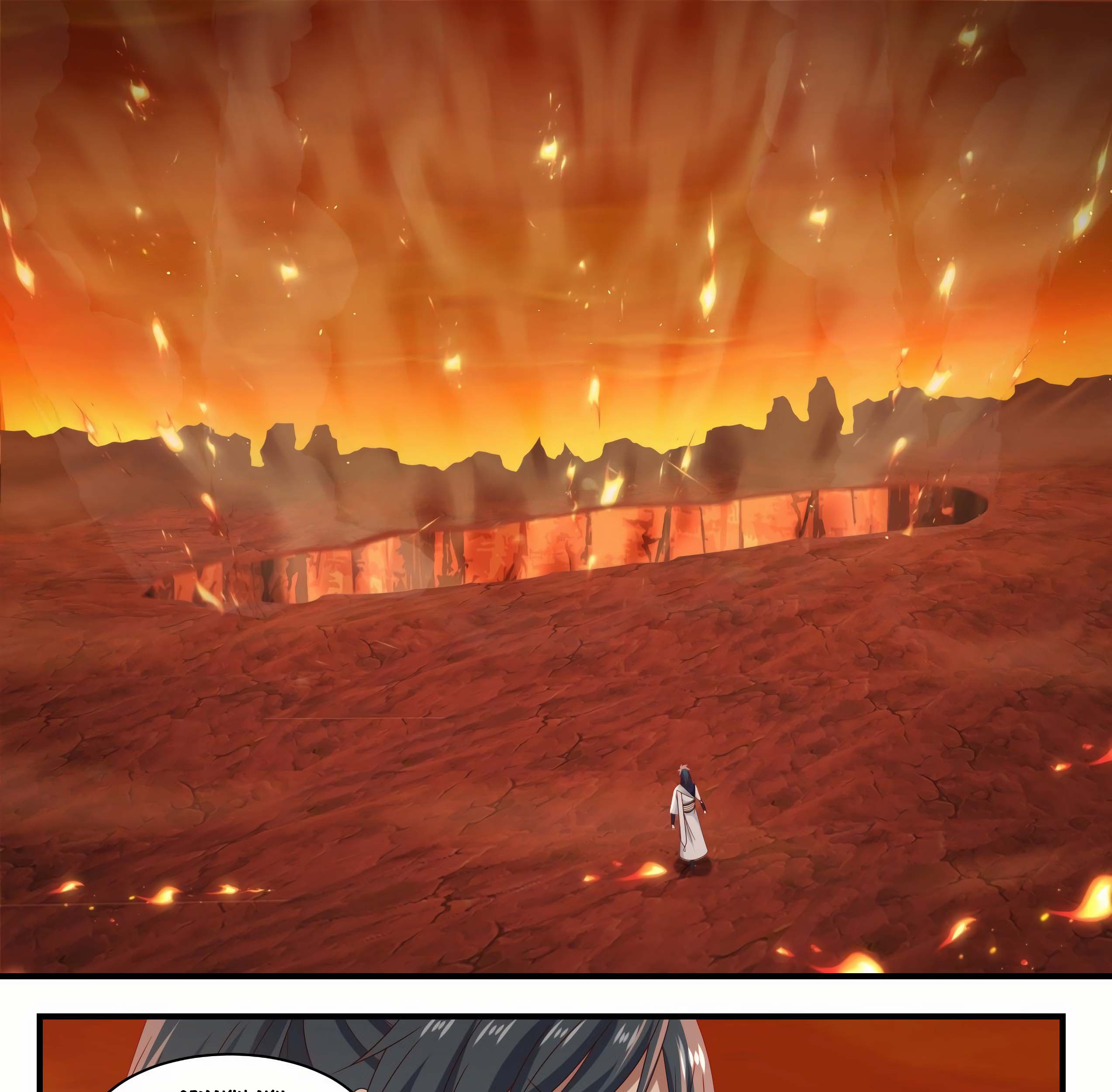 Martial Peak Part 1 Chapter 1137 - https://gambar-id.komiku.org/wp-content/uploads/2377665-13_part1.jpg