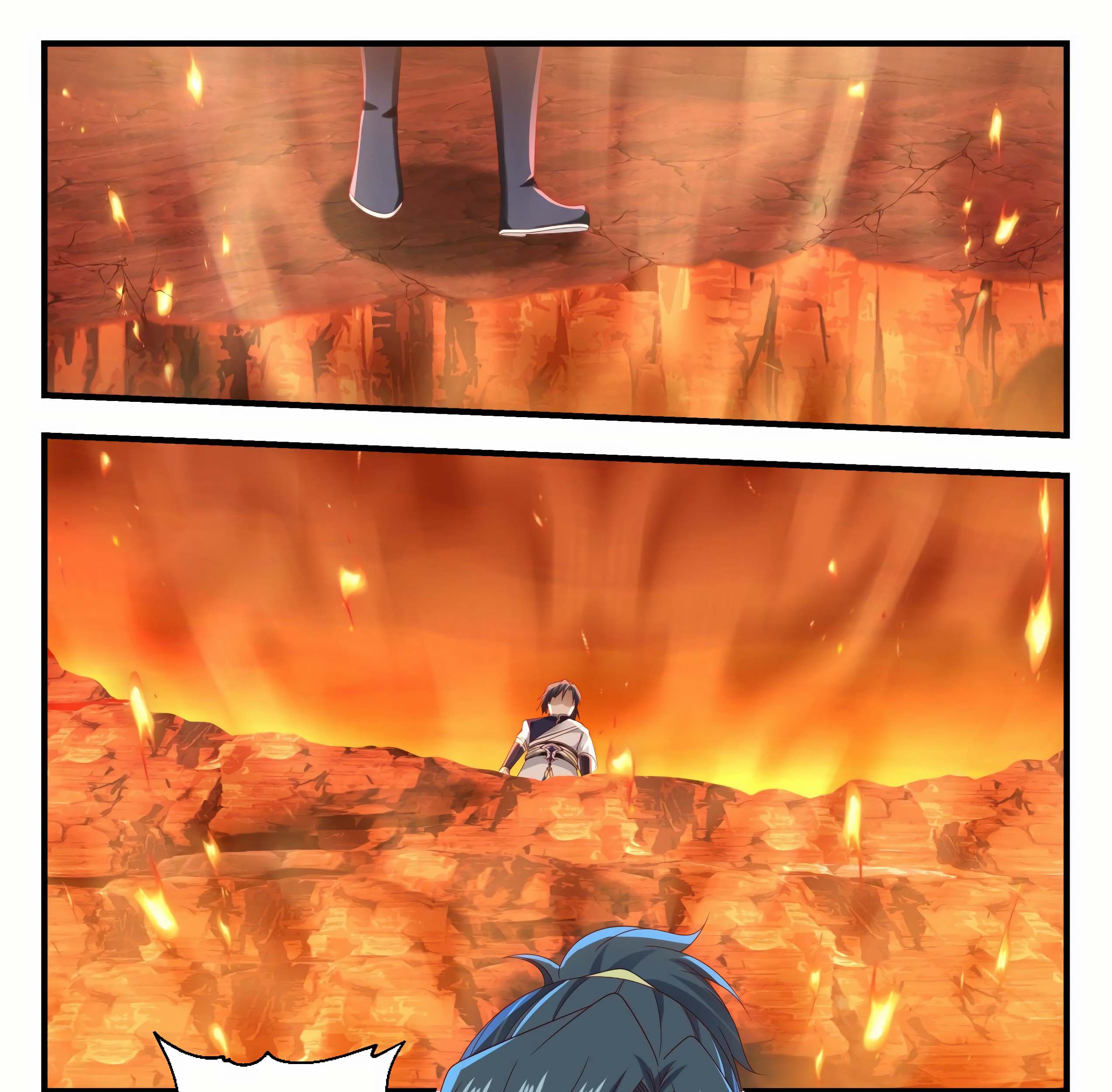 Martial Peak Part 1 Chapter 1137 - https://gambar-id.komiku.org/wp-content/uploads/2377665-14_part1.jpg