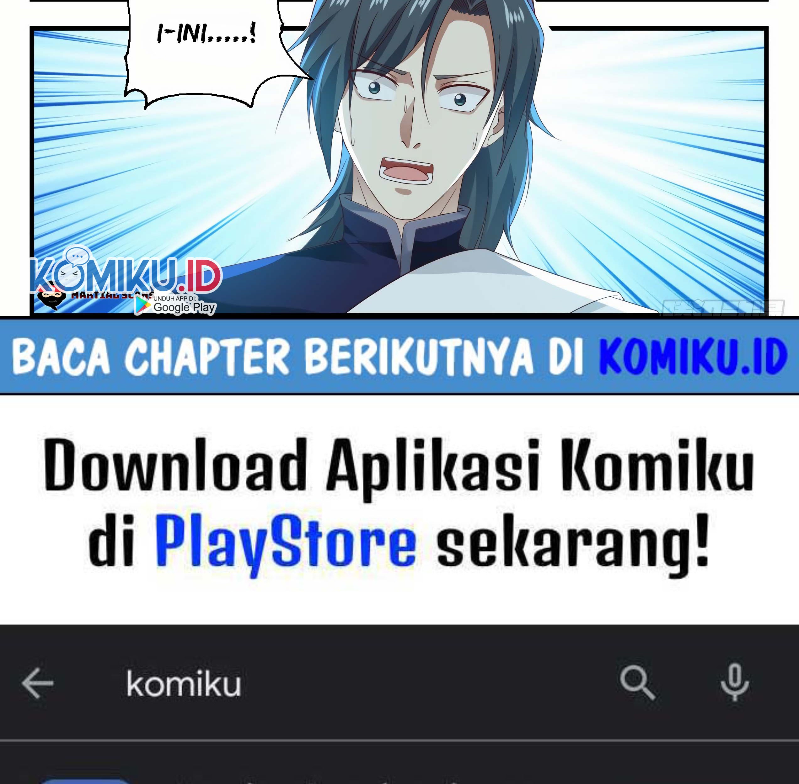 Martial Peak Part 1 Chapter 1137 - https://gambar-id.komiku.org/wp-content/uploads/2377665-14_part2.jpg