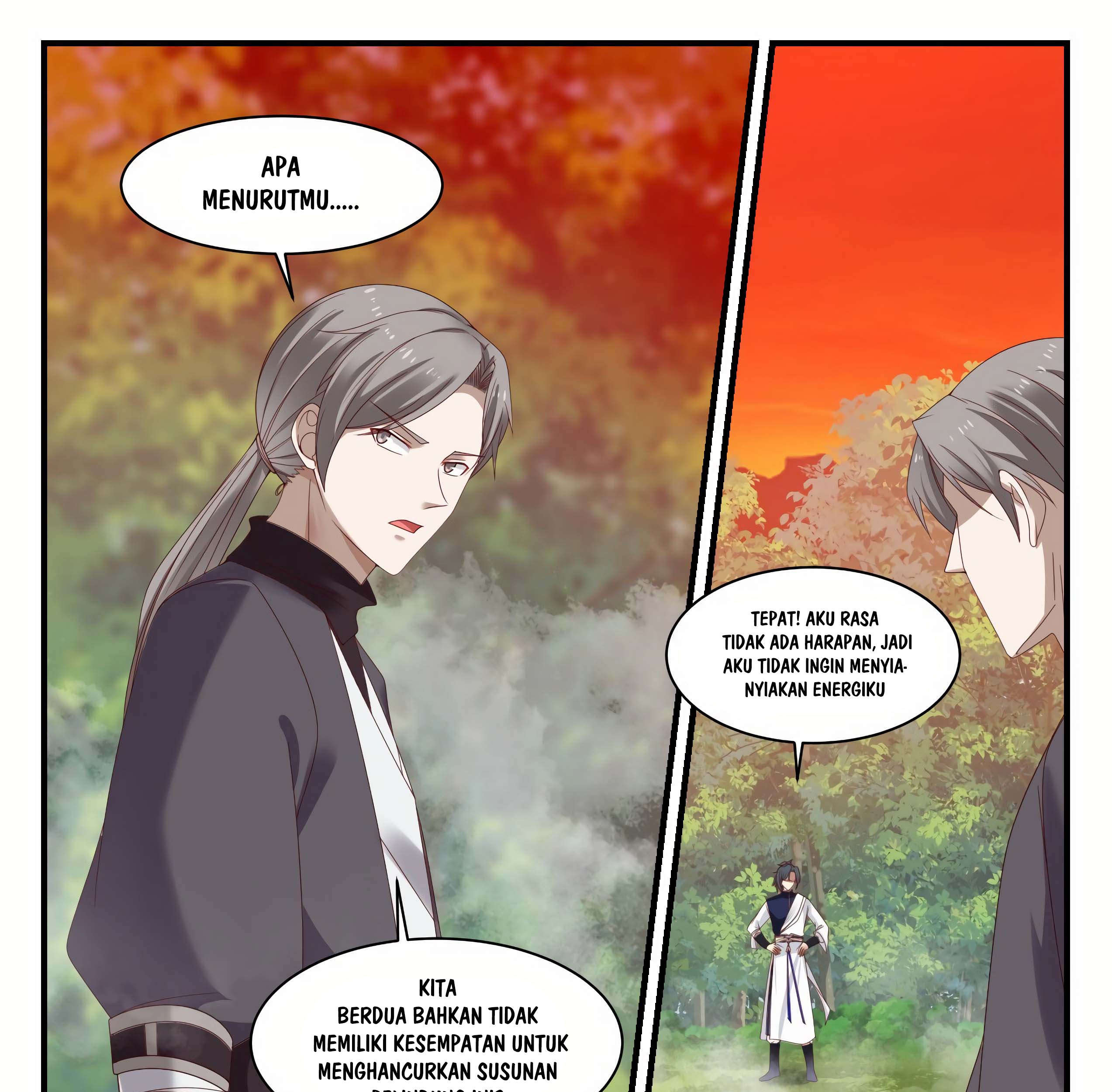 Martial Peak Part 1 Chapter 1137 - https://gambar-id.komiku.org/wp-content/uploads/2377665-3_part1.jpg