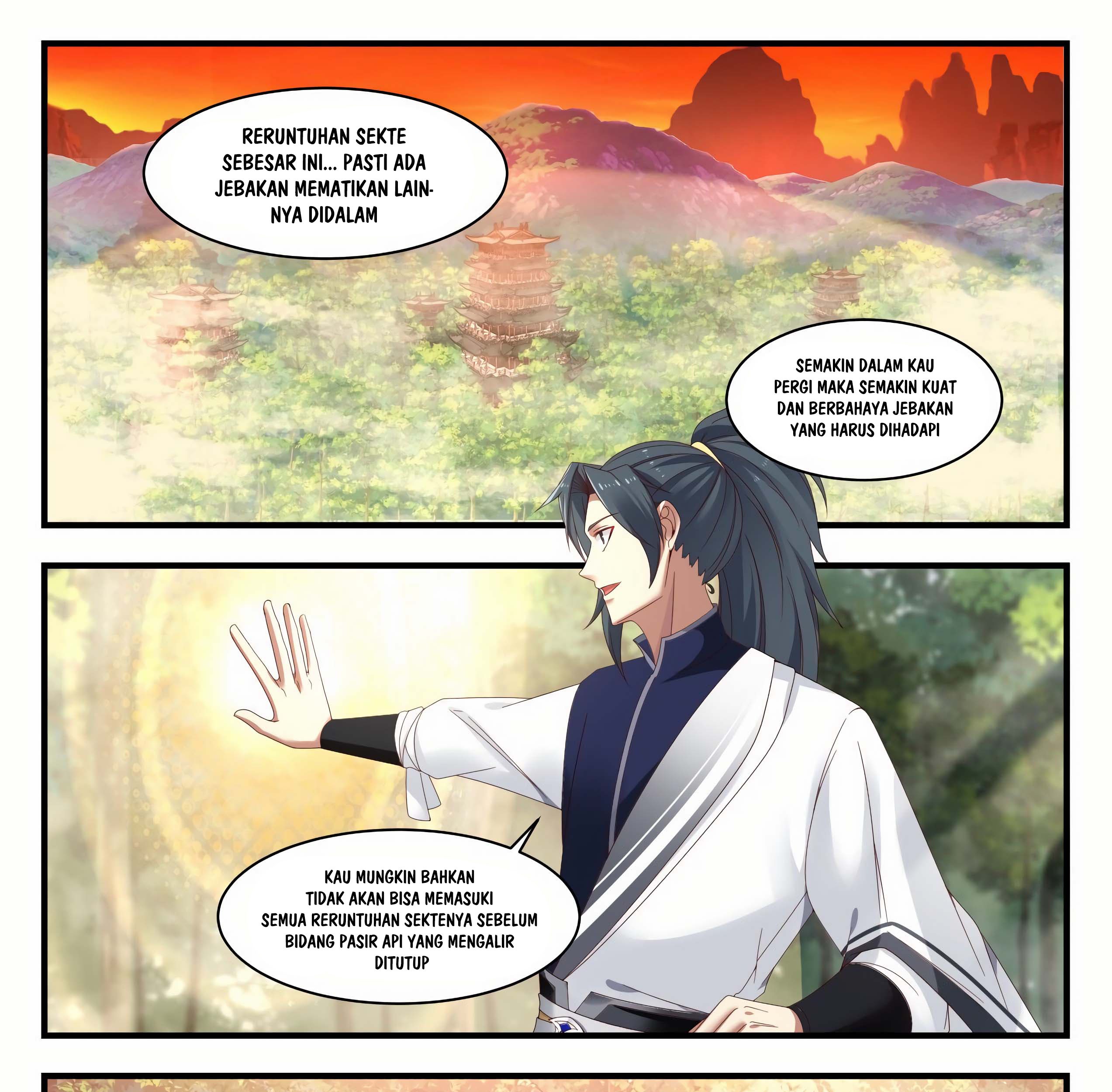 Martial Peak Part 1 Chapter 1137 - https://gambar-id.komiku.org/wp-content/uploads/2377665-4_part1.jpg