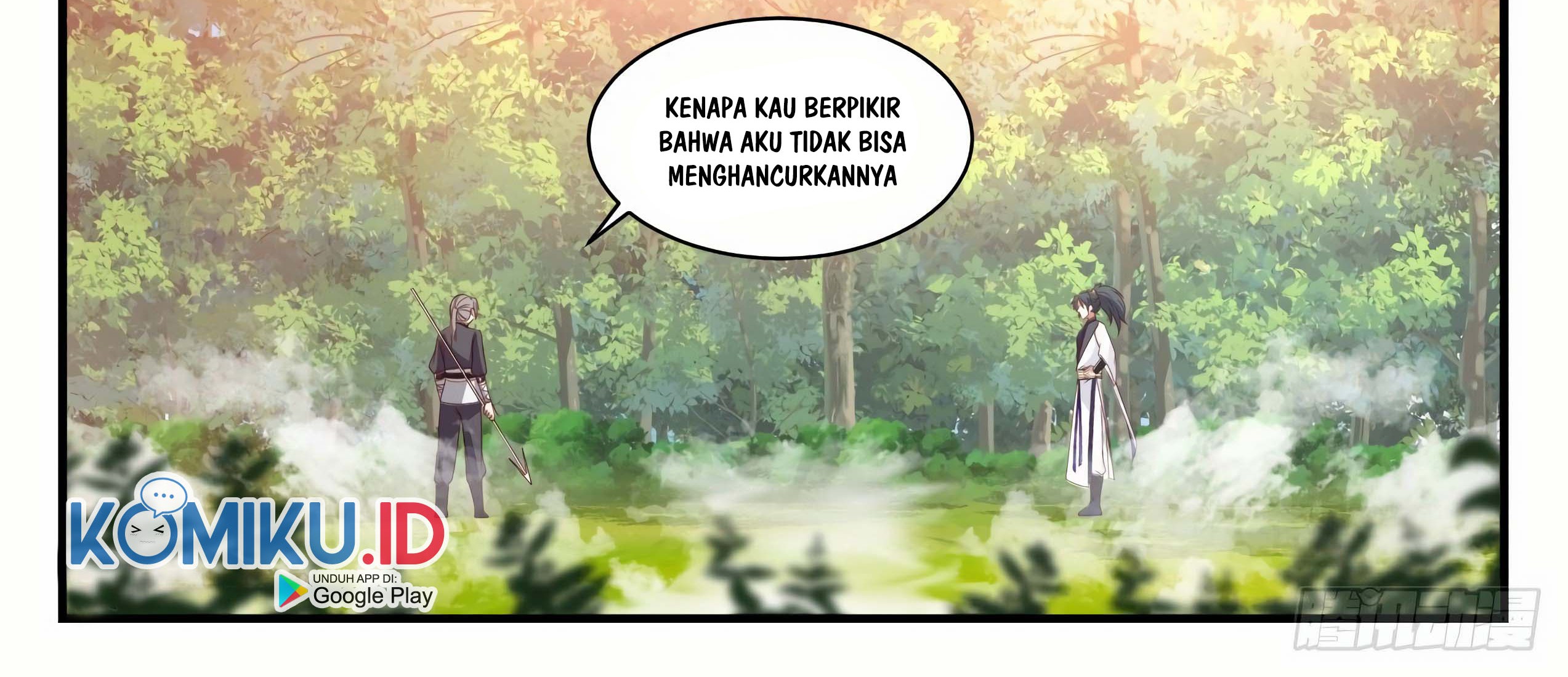 Martial Peak Part 1 Chapter 1137 - https://gambar-id.komiku.org/wp-content/uploads/2377665-4_part2.jpg