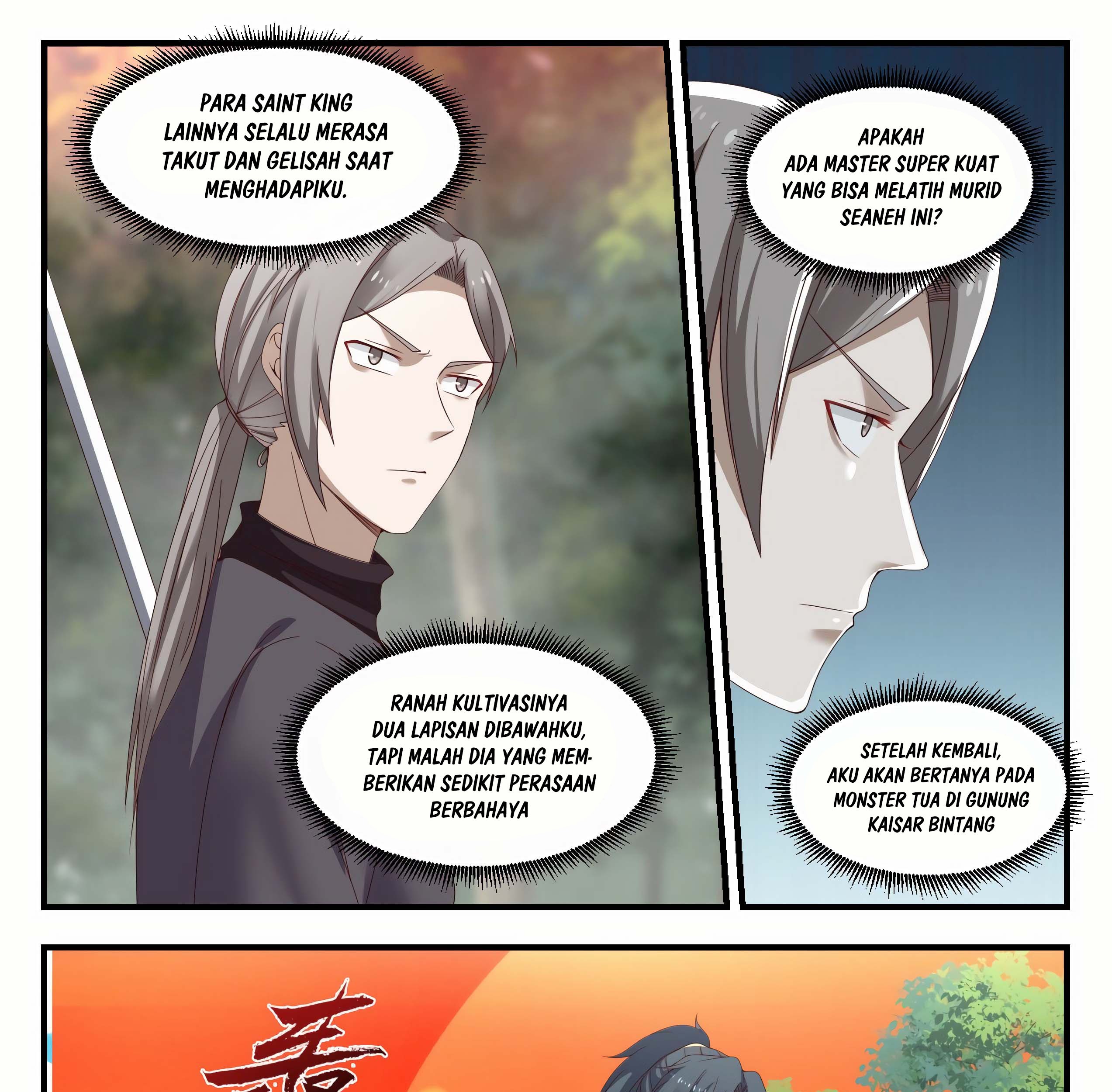 Martial Peak Part 1 Chapter 1137 - https://gambar-id.komiku.org/wp-content/uploads/2377665-6_part1.jpg