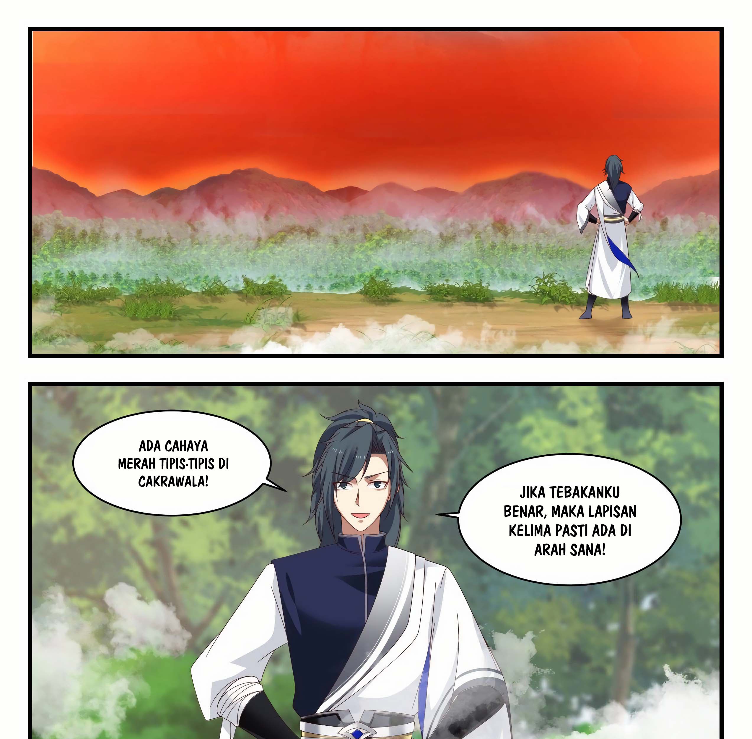 Martial Peak Part 1 Chapter 1137 - https://gambar-id.komiku.org/wp-content/uploads/2377665-7_part1.jpg