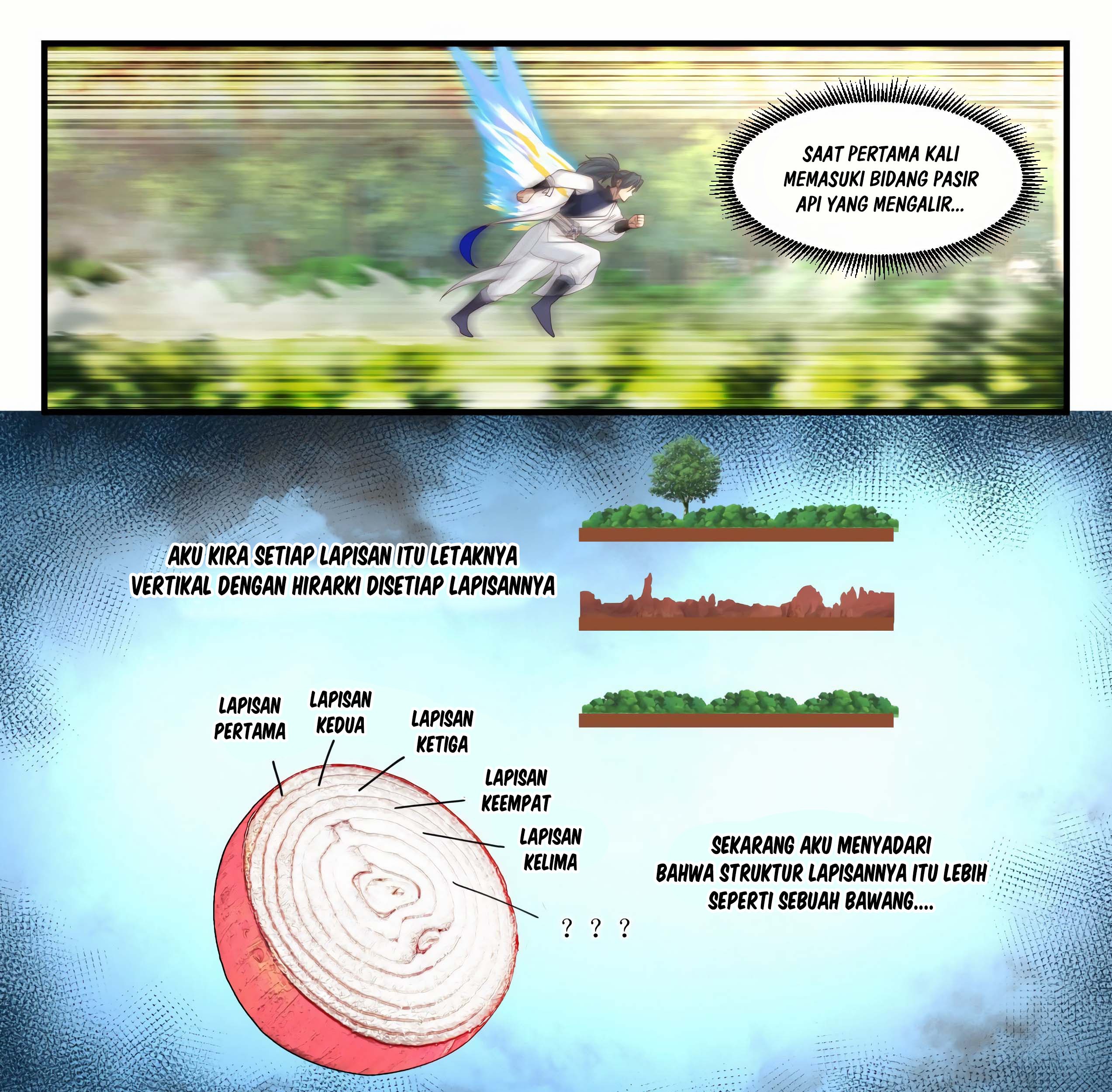 Martial Peak Part 1 Chapter 1137 - https://gambar-id.komiku.org/wp-content/uploads/2377665-8_part1.jpg