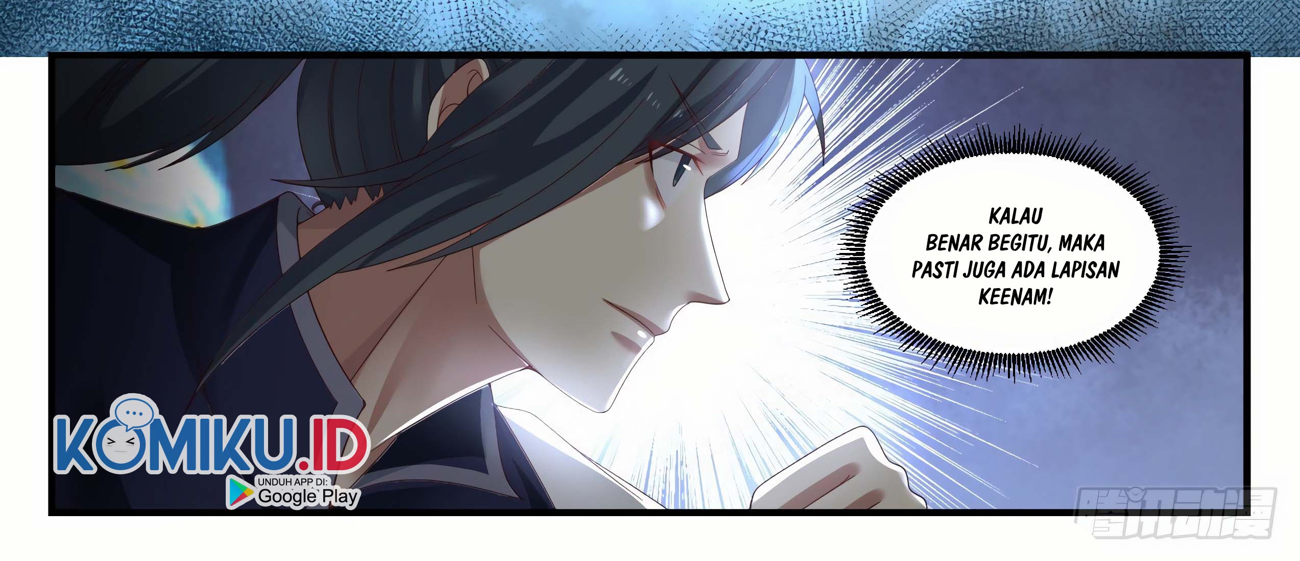 Martial Peak Part 1 Chapter 1137 - https://gambar-id.komiku.org/wp-content/uploads/2377665-8_part2.jpg