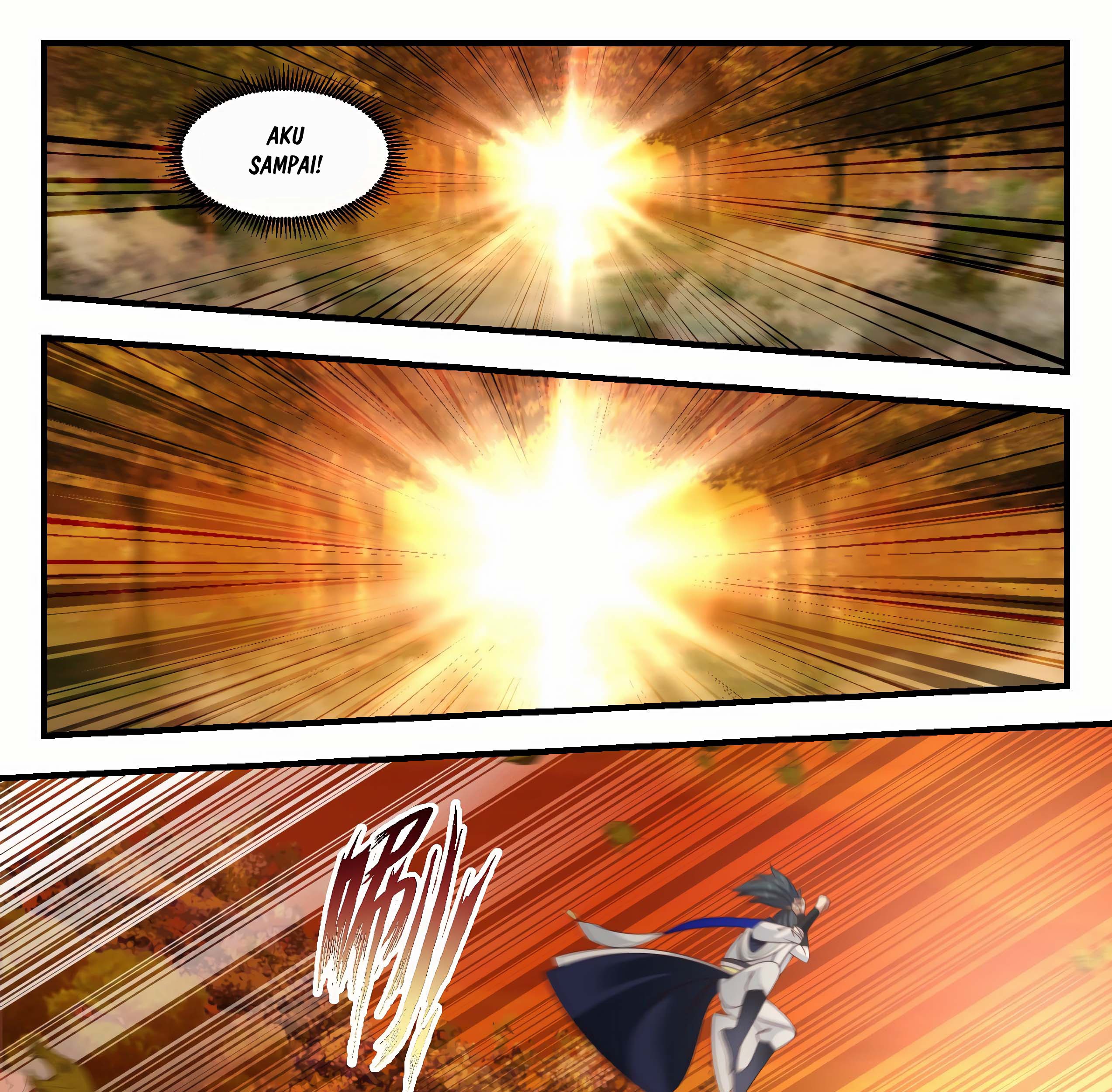 Martial Peak Part 1 Chapter 1137 - https://gambar-id.komiku.org/wp-content/uploads/2377665-9_part1.jpg
