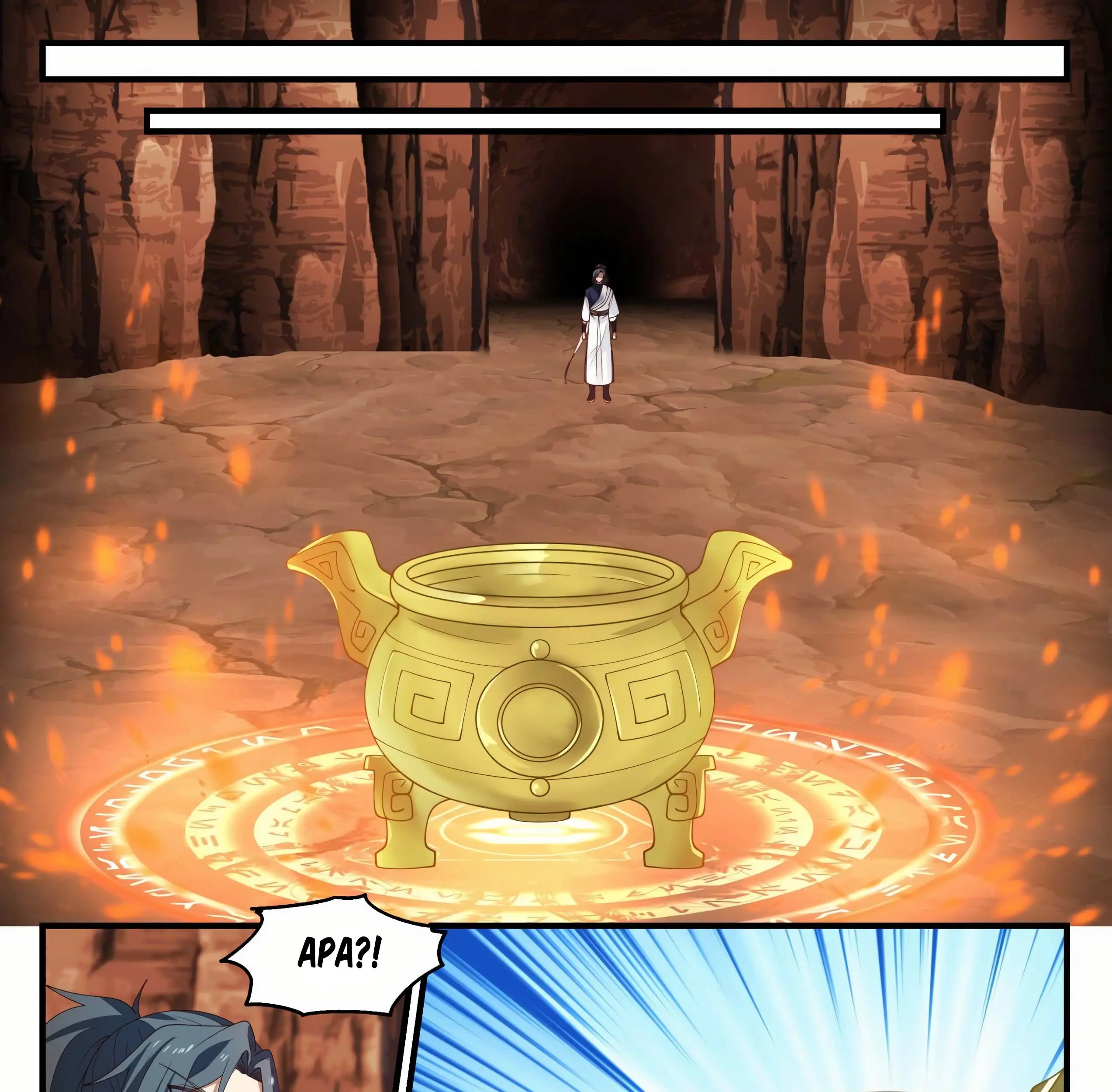 Martial Peak Part 1 Chapter 1138 - https://gambar-id.komiku.org/wp-content/uploads/2377755-10_part1.jpg