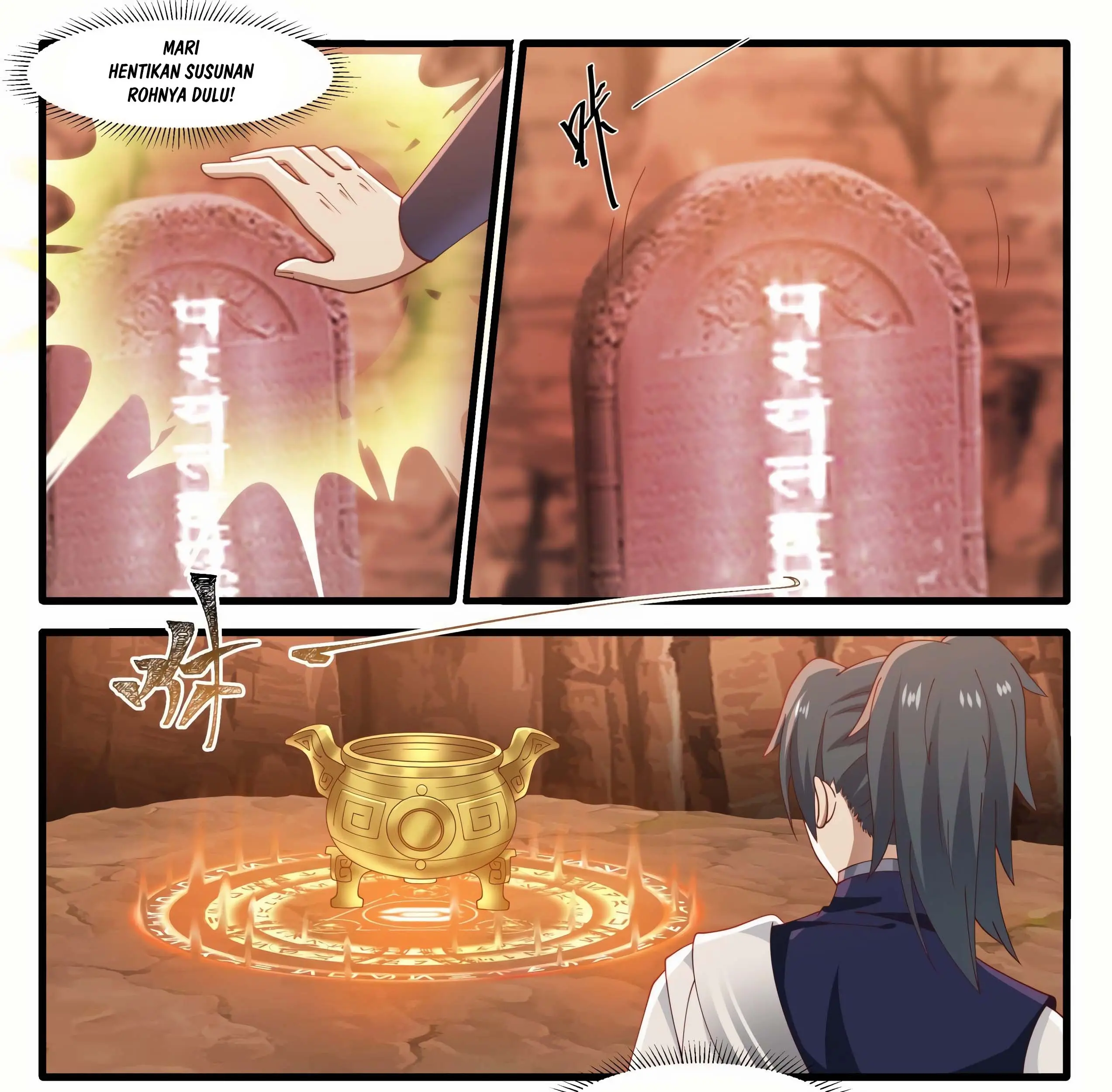 Martial Peak Part 1 Chapter 1138 - https://gambar-id.komiku.org/wp-content/uploads/2377755-12_part1.jpg