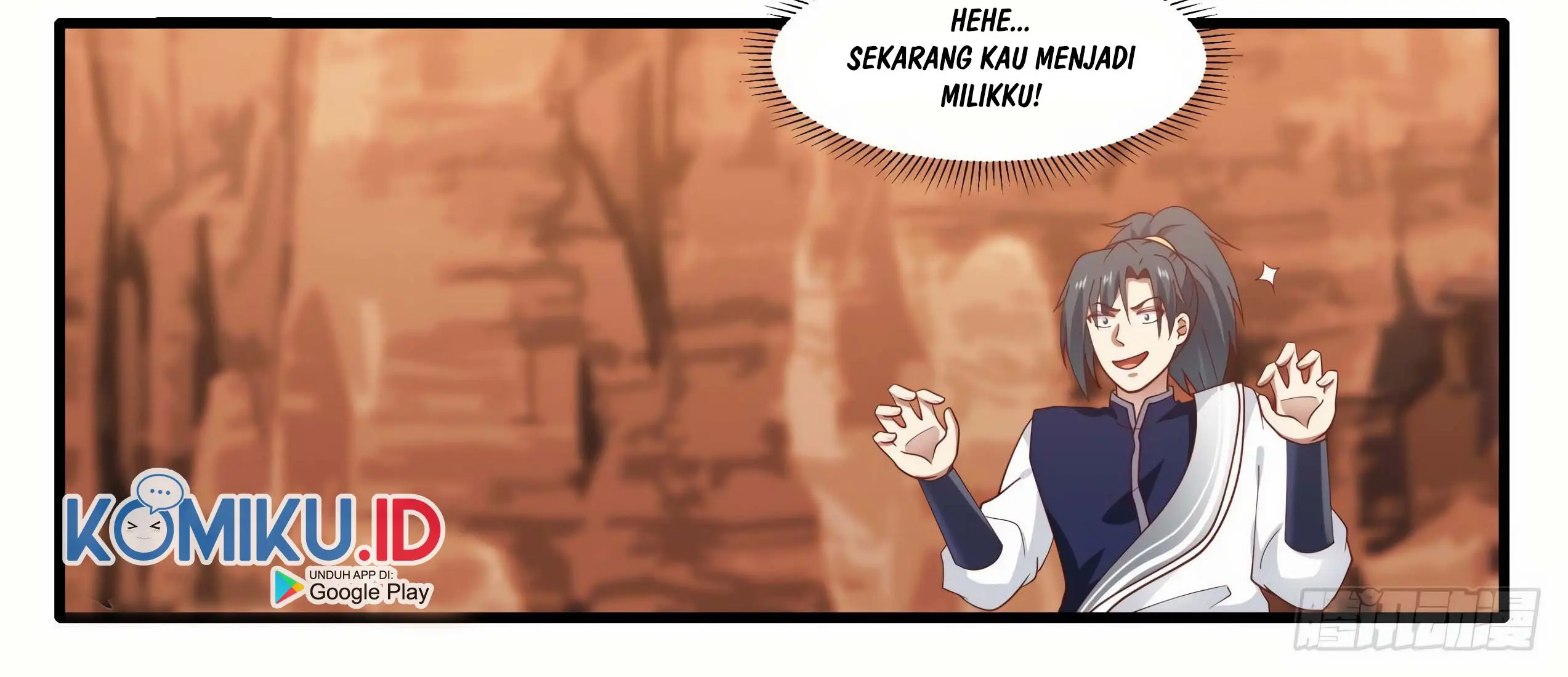 Martial Peak Part 1 Chapter 1138 - https://gambar-id.komiku.org/wp-content/uploads/2377755-12_part2.jpg