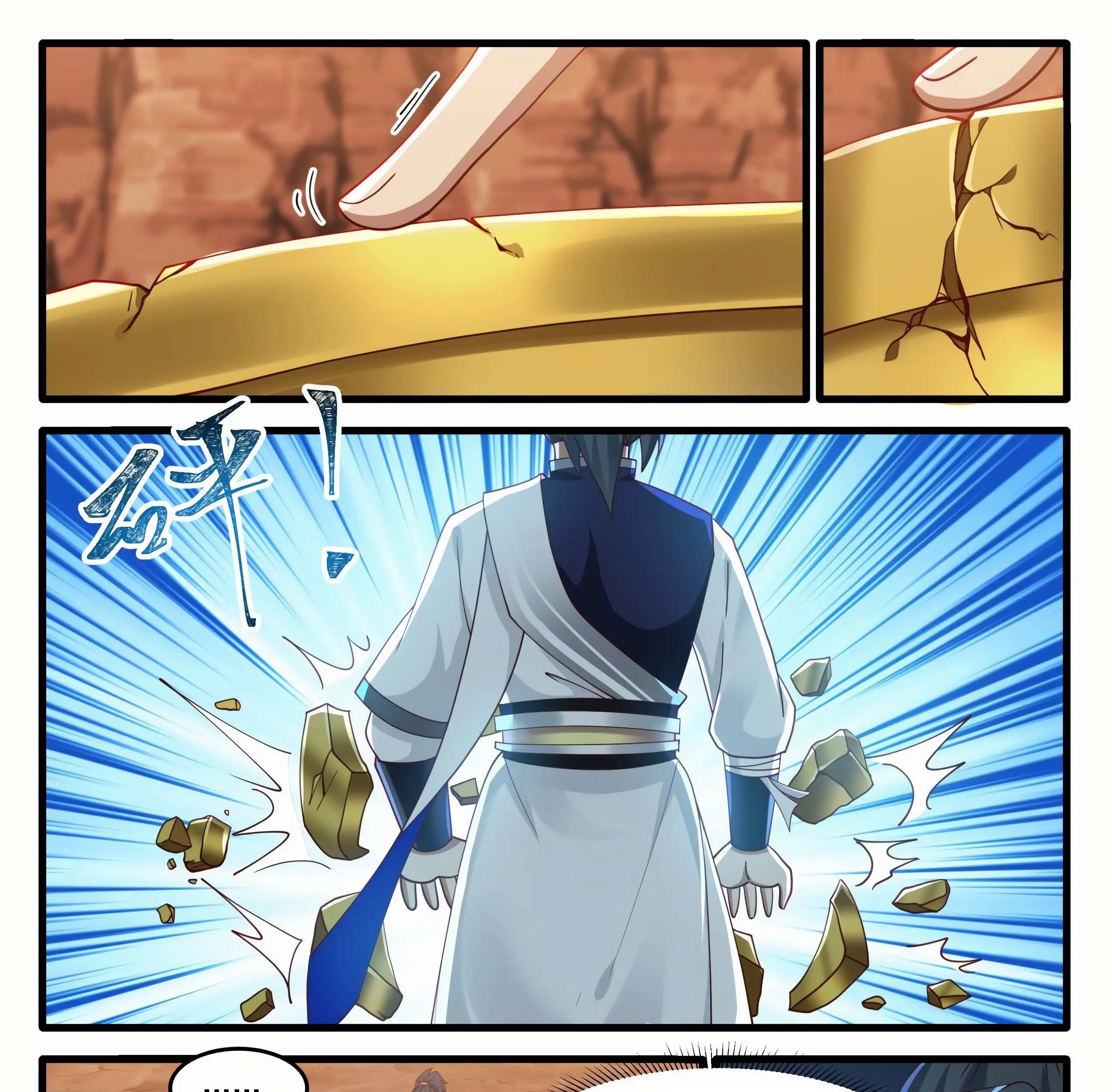 Martial Peak Part 1 Chapter 1138 - https://gambar-id.komiku.org/wp-content/uploads/2377755-13_part1.jpg