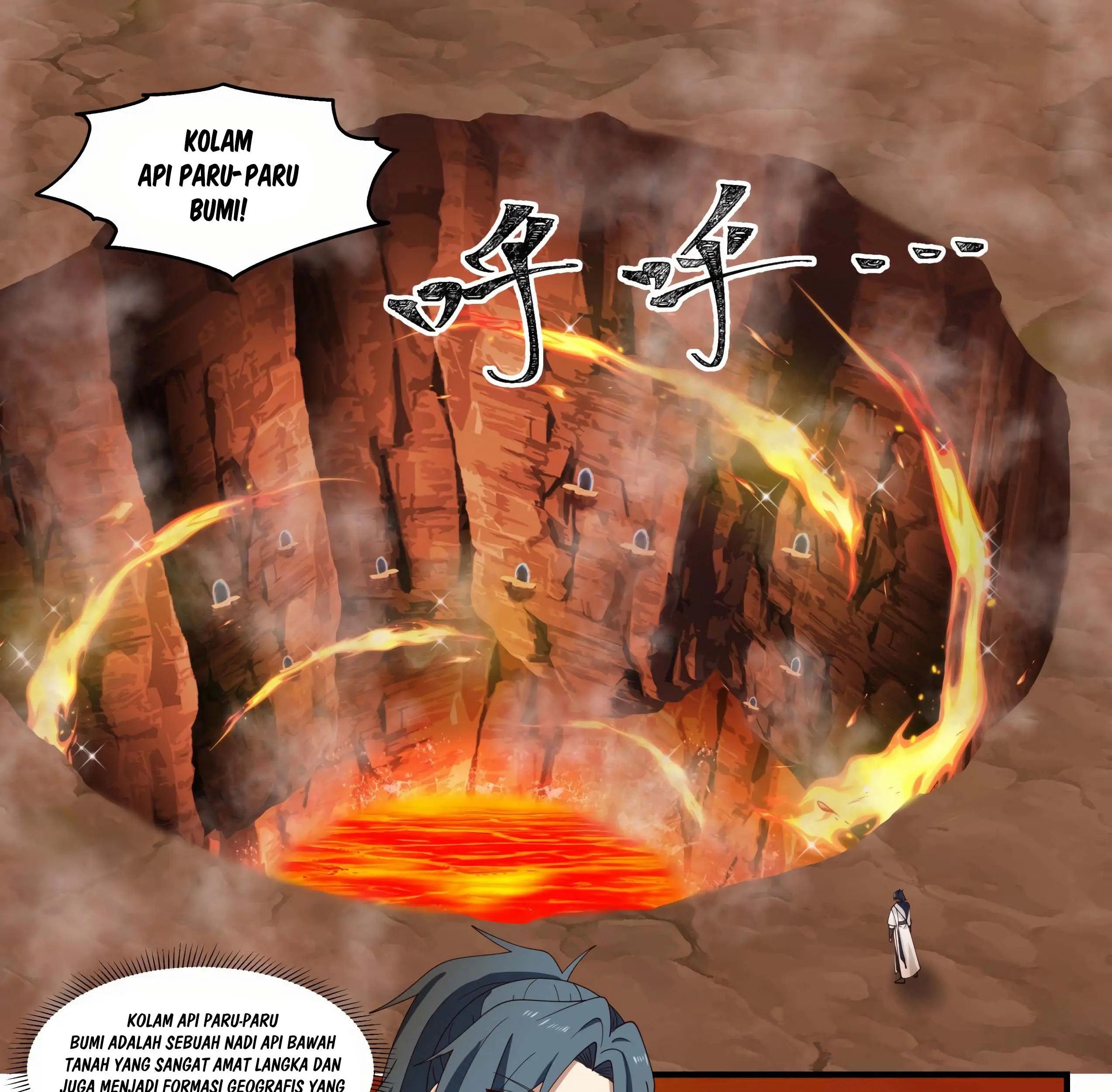Martial Peak Part 1 Chapter 1138 - https://gambar-id.komiku.org/wp-content/uploads/2377755-3_part1.jpg