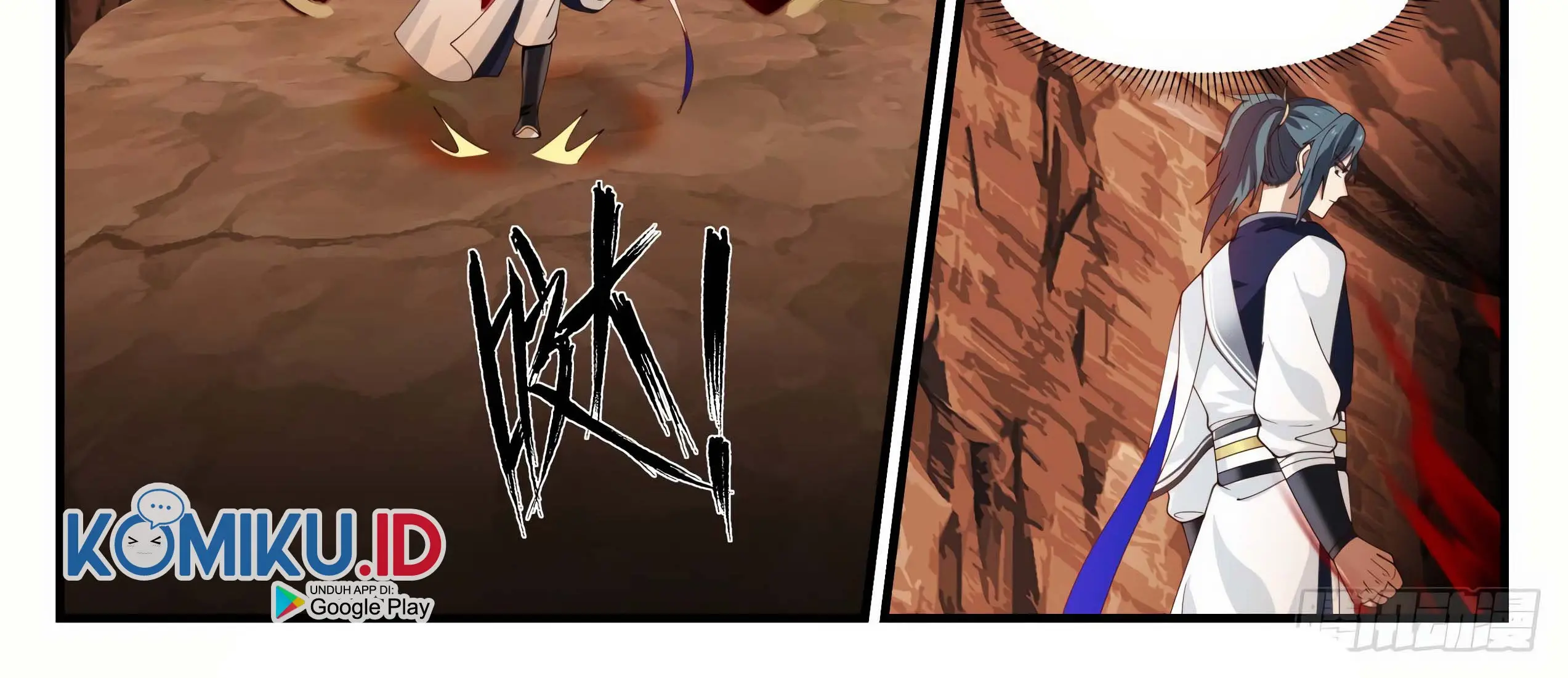 Martial Peak Part 1 Chapter 1138 - https://gambar-id.komiku.org/wp-content/uploads/2377755-8_part2.jpg