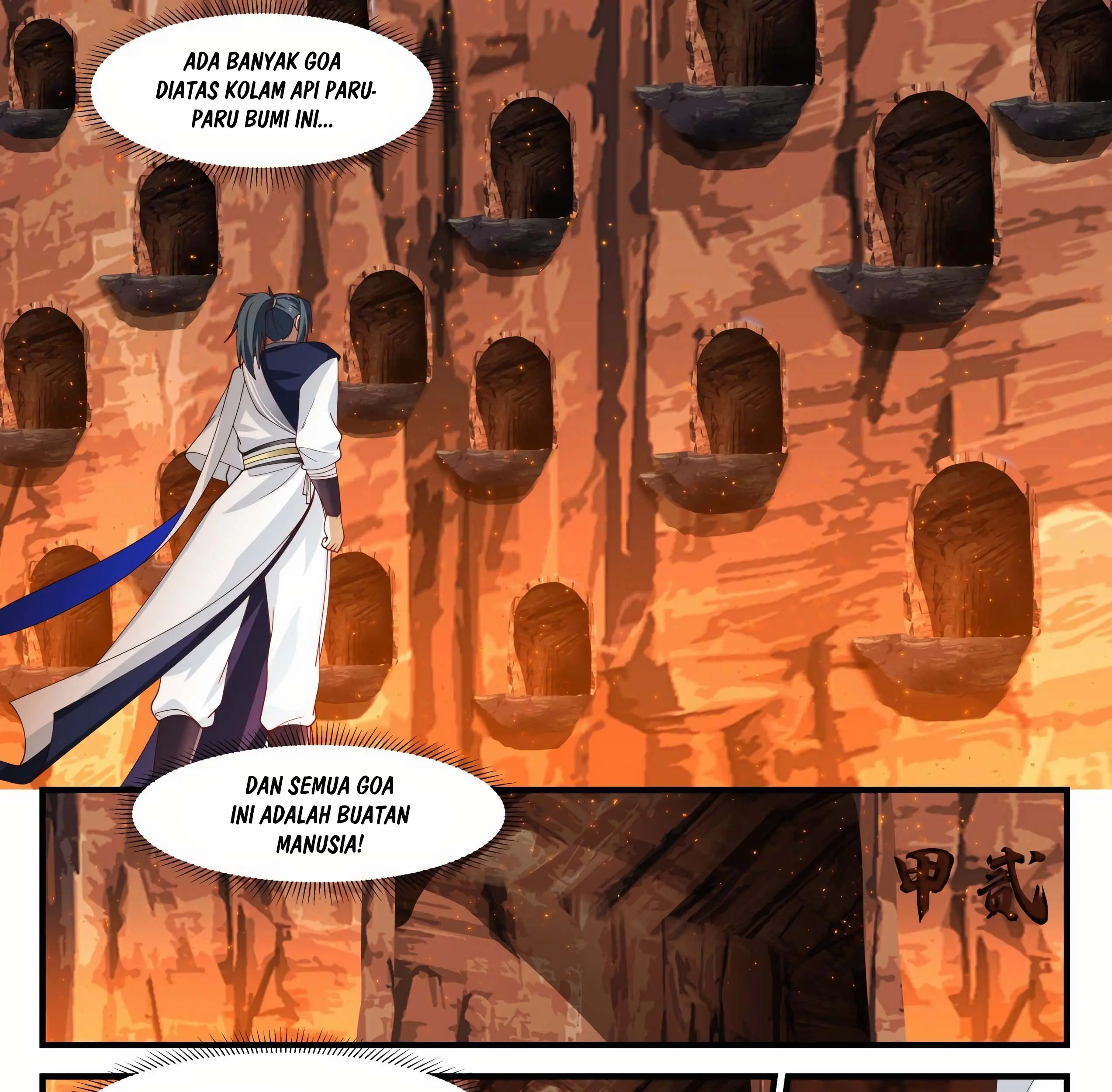 Martial Peak Part 1 Chapter 1138 - https://gambar-id.komiku.org/wp-content/uploads/2377755-9_part1.jpg