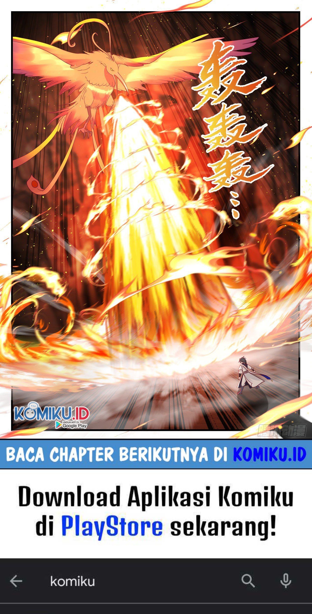 Martial Peak Part 1 Chapter 1139 - https://gambar-id.komiku.org/wp-content/uploads/2377763-14_part1.jpg