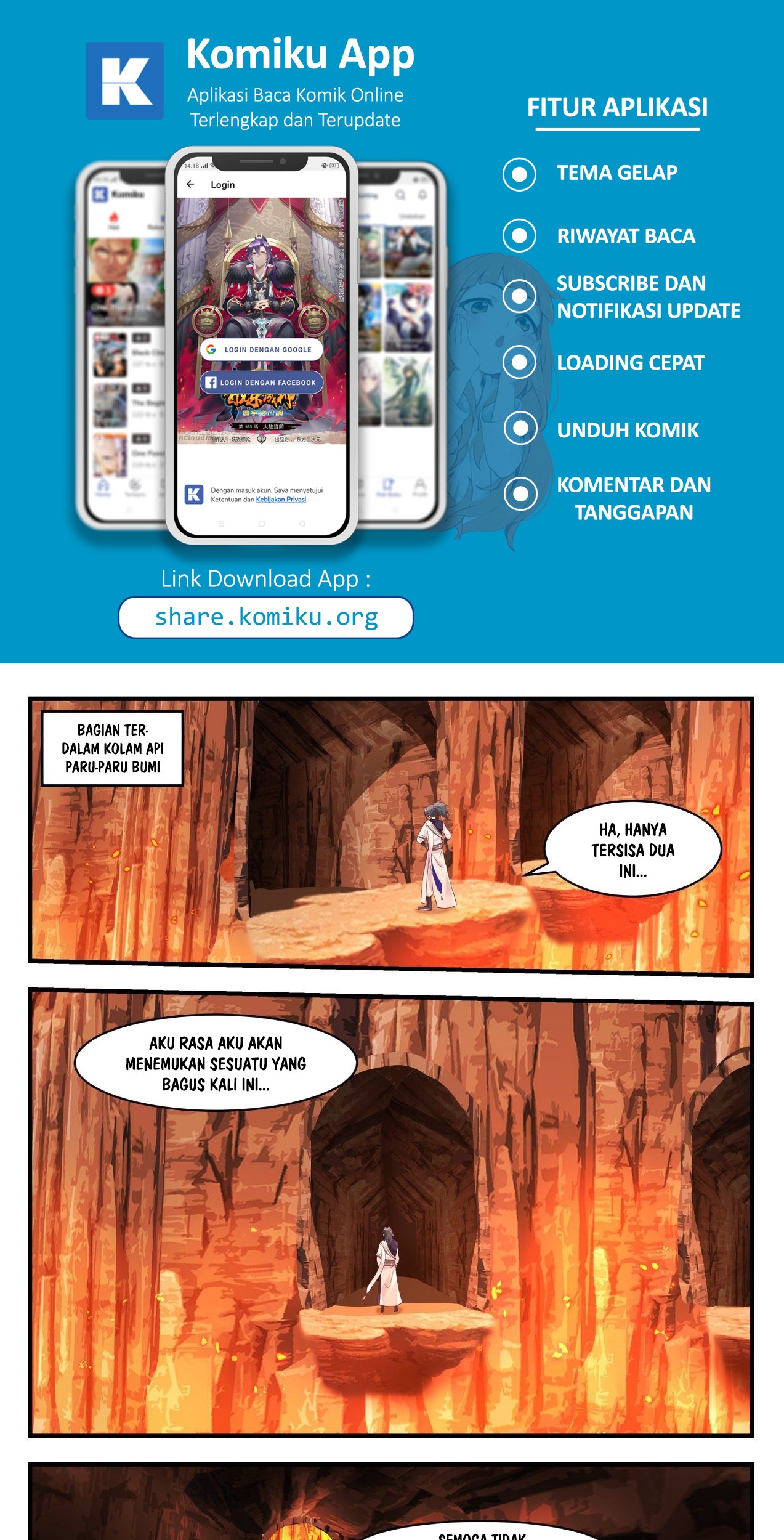 Martial Peak Part 1 Chapter 1139 - https://gambar-id.komiku.org/wp-content/uploads/2377763-3_part1.jpg