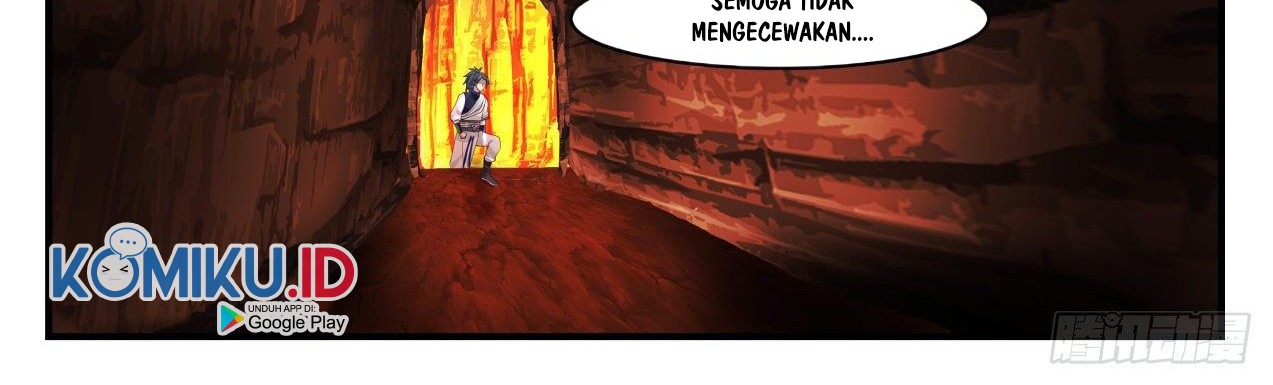 Martial Peak Part 1 Chapter 1139 - https://gambar-id.komiku.org/wp-content/uploads/2377763-3_part2.jpg