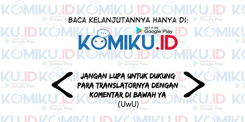 Battle Frenzy Chapter 259 Gambar 15