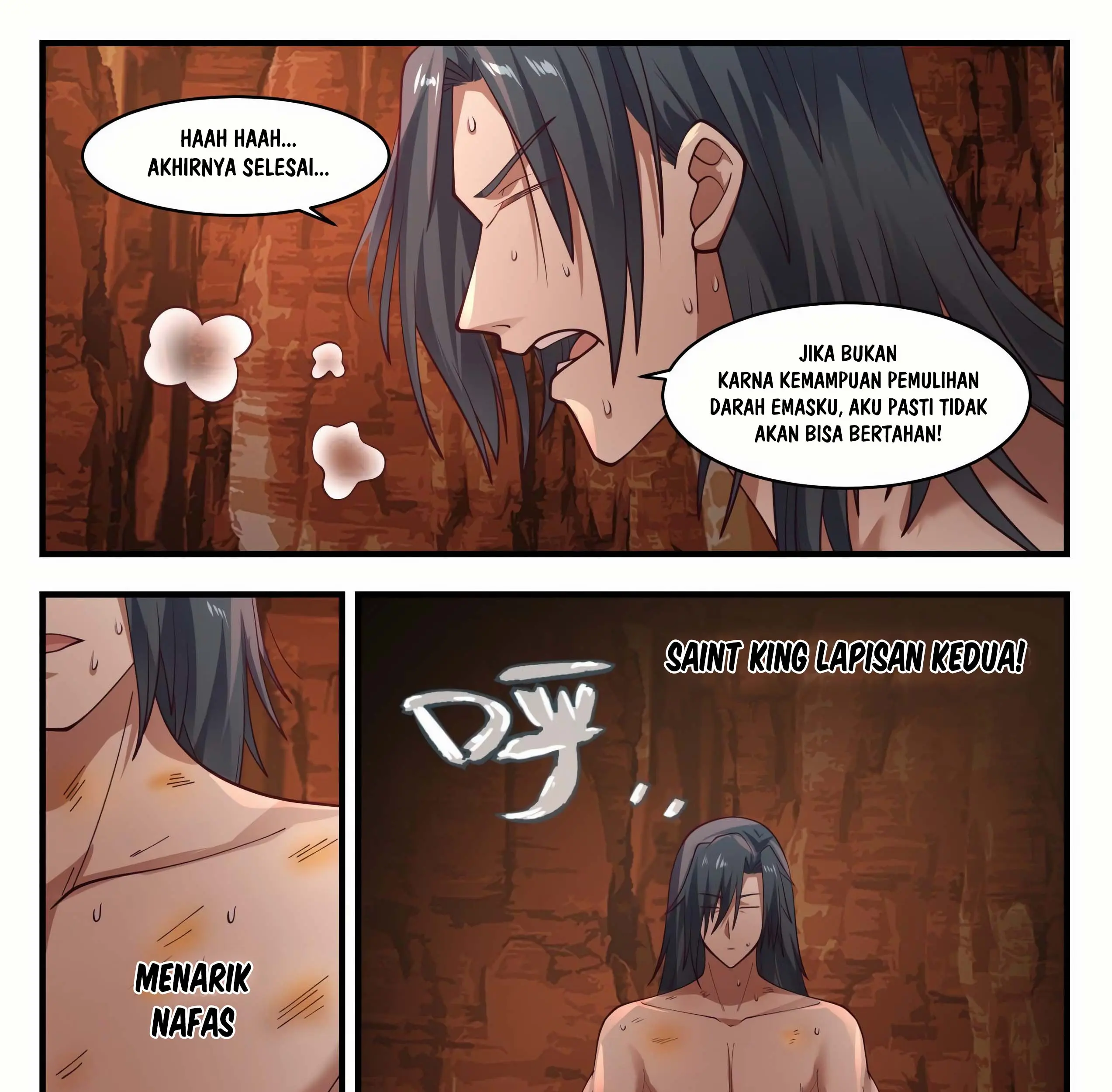 Martial Peak Part 1 Chapter 1143 - https://gambar-id.komiku.org/wp-content/uploads/2378553-10_part1.jpg