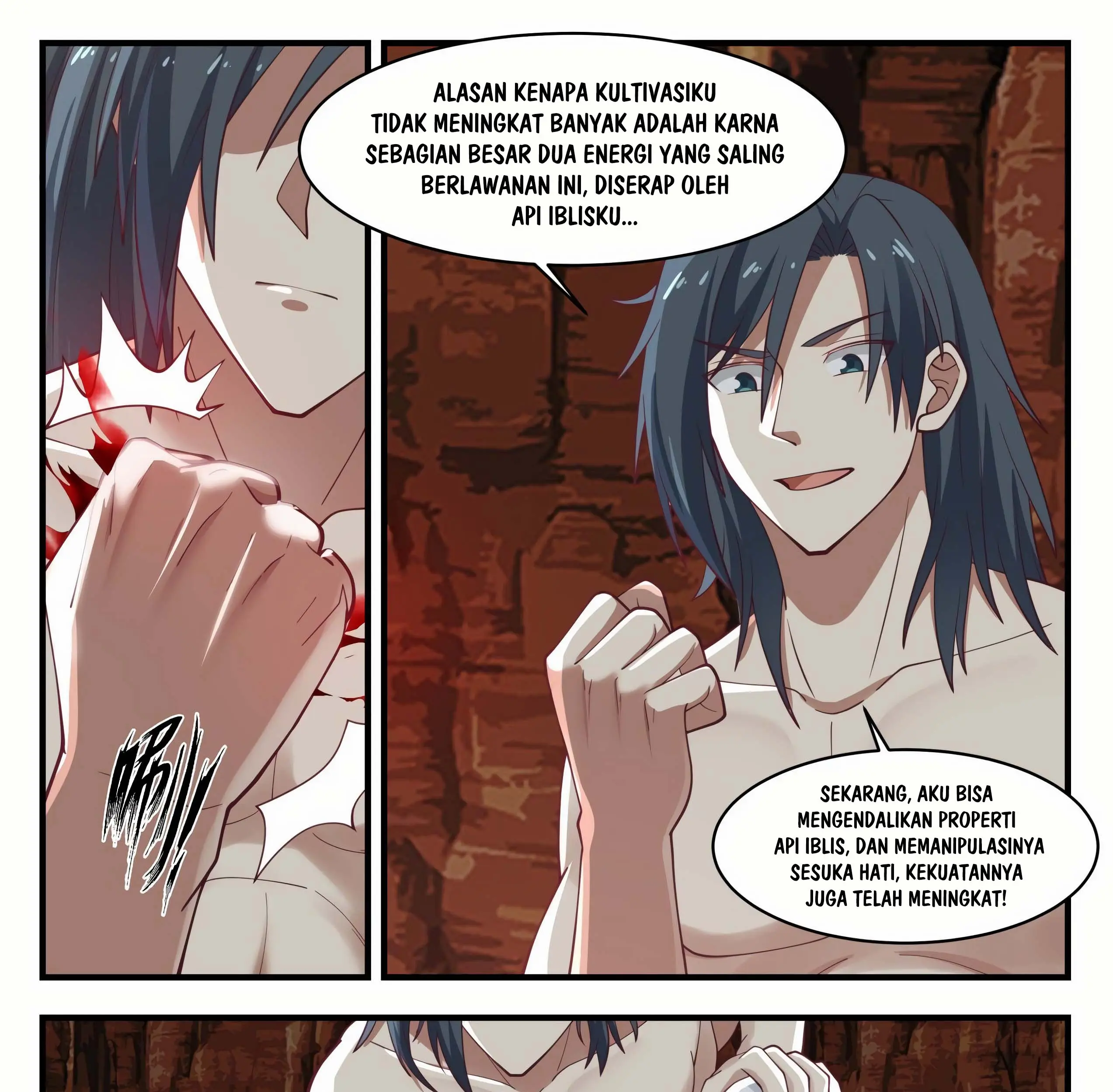 Martial Peak Part 1 Chapter 1143 - https://gambar-id.komiku.org/wp-content/uploads/2378553-13_part1.jpg
