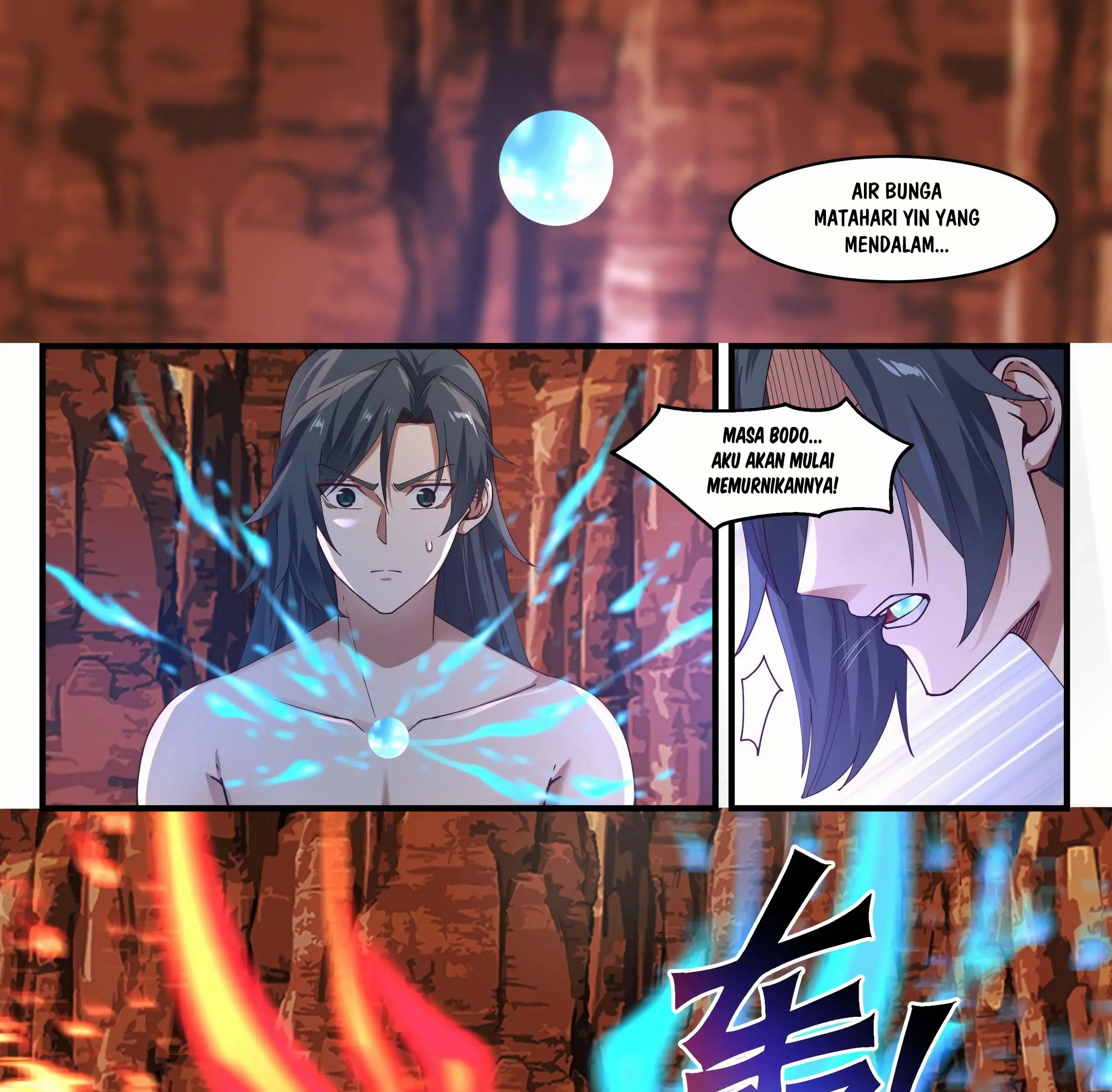 Martial Peak Part 1 Chapter 1143 - https://gambar-id.komiku.org/wp-content/uploads/2378553-3_part1.jpg