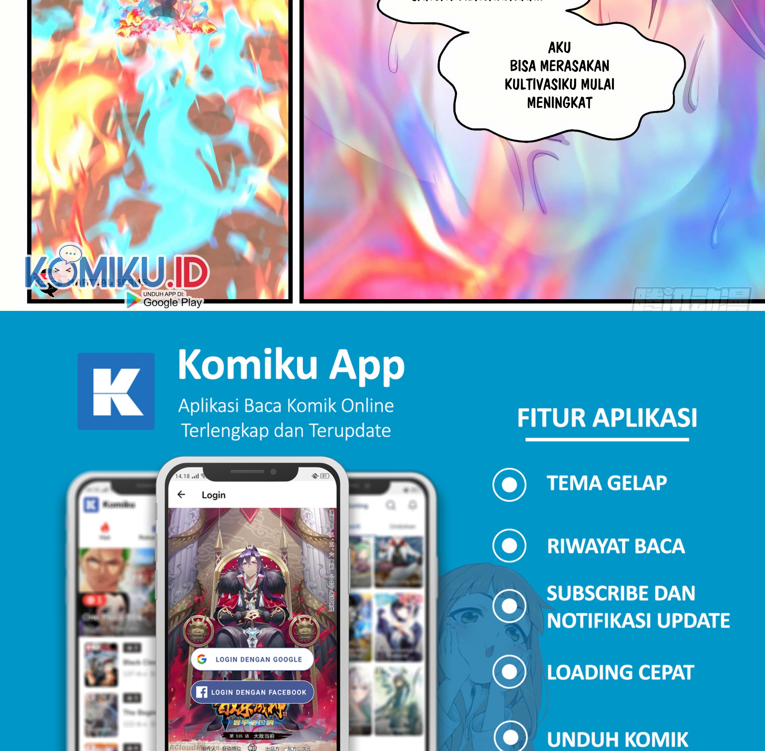 Martial Peak Part 1 Chapter 1143 - https://gambar-id.komiku.org/wp-content/uploads/2378553-5_part2.jpg