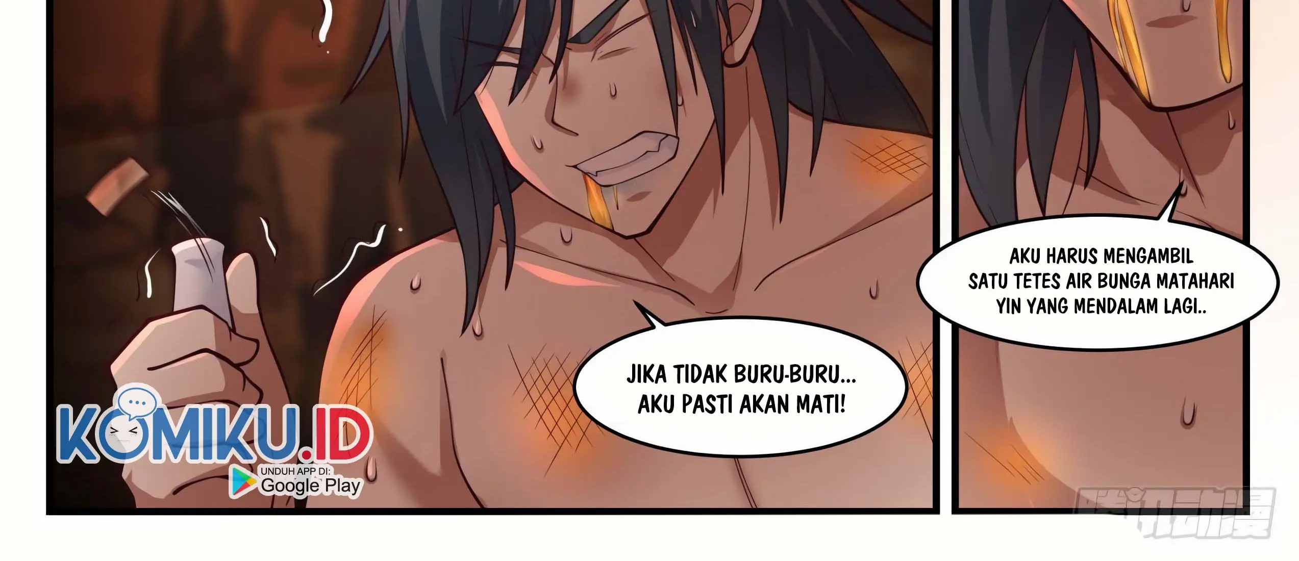 Martial Peak Part 1 Chapter 1143 - https://gambar-id.komiku.org/wp-content/uploads/2378553-8_part2.jpg