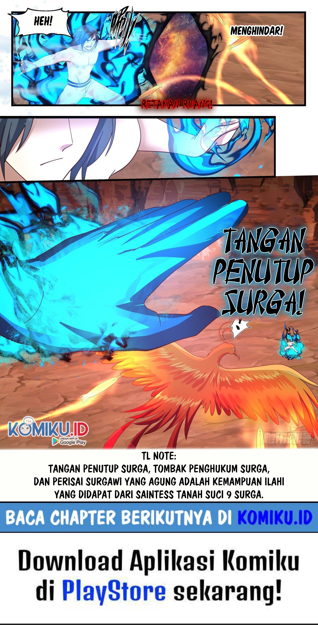Martial Peak Part 1 Chapter 1144 - https://gambar-id.komiku.org/wp-content/uploads/2378713-14_part1.jpg