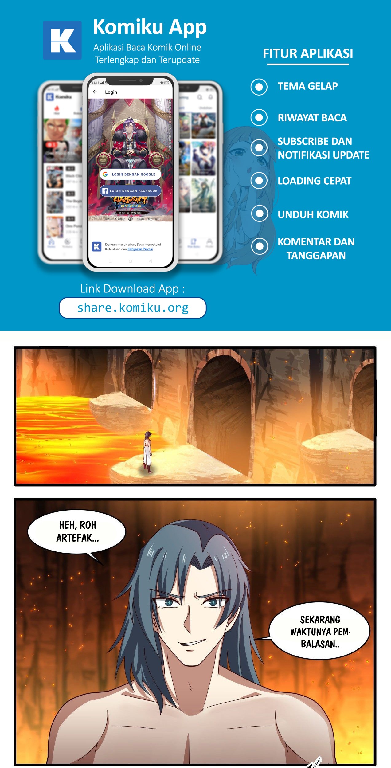 Martial Peak Part 1 Chapter 1144 - https://gambar-id.komiku.org/wp-content/uploads/2378713-3_part1.jpg