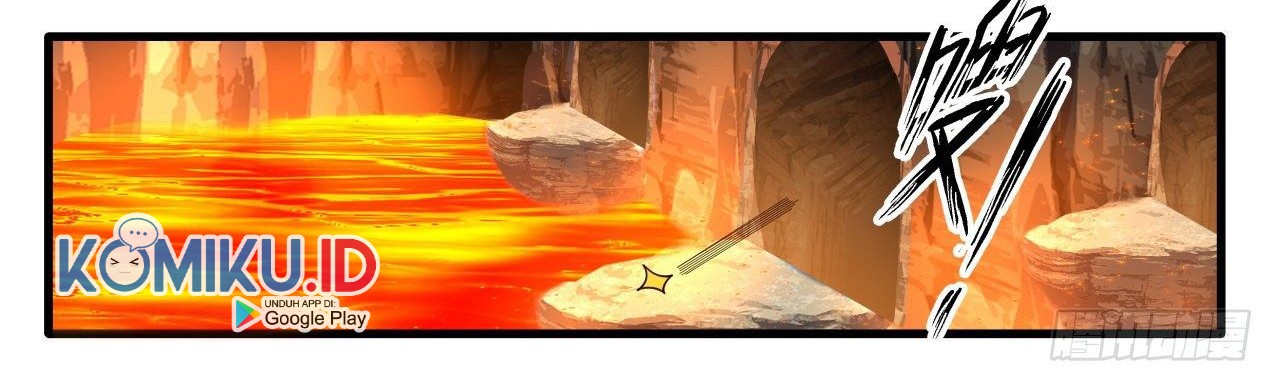 Martial Peak Part 1 Chapter 1144 - https://gambar-id.komiku.org/wp-content/uploads/2378713-3_part2.jpg