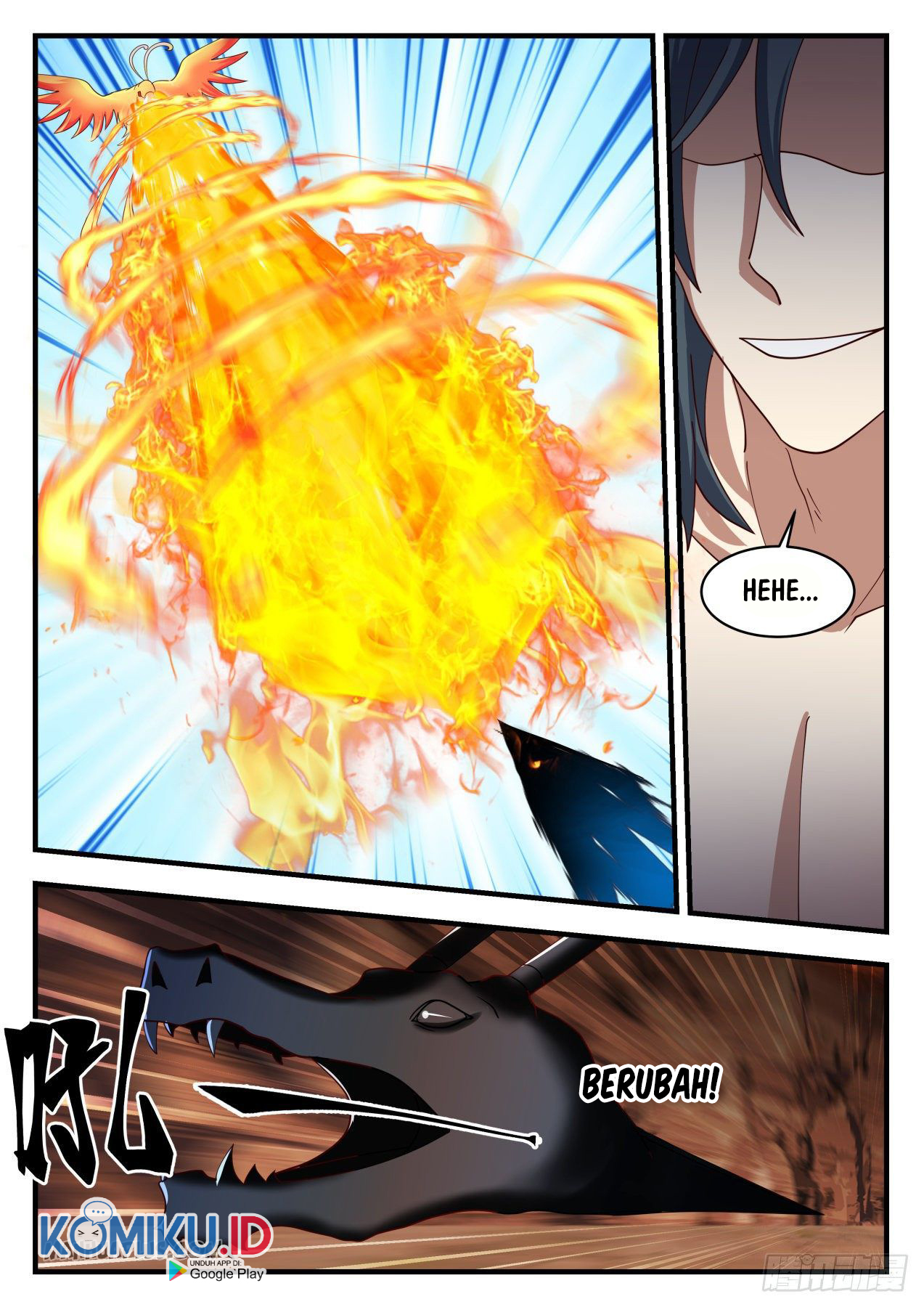 Martial Peak Part 1 Chapter 1144 - https://gambar-id.komiku.org/wp-content/uploads/2378713-6.jpg