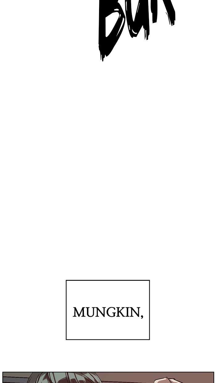 Weak Hero - Chapter 137 - Page 100