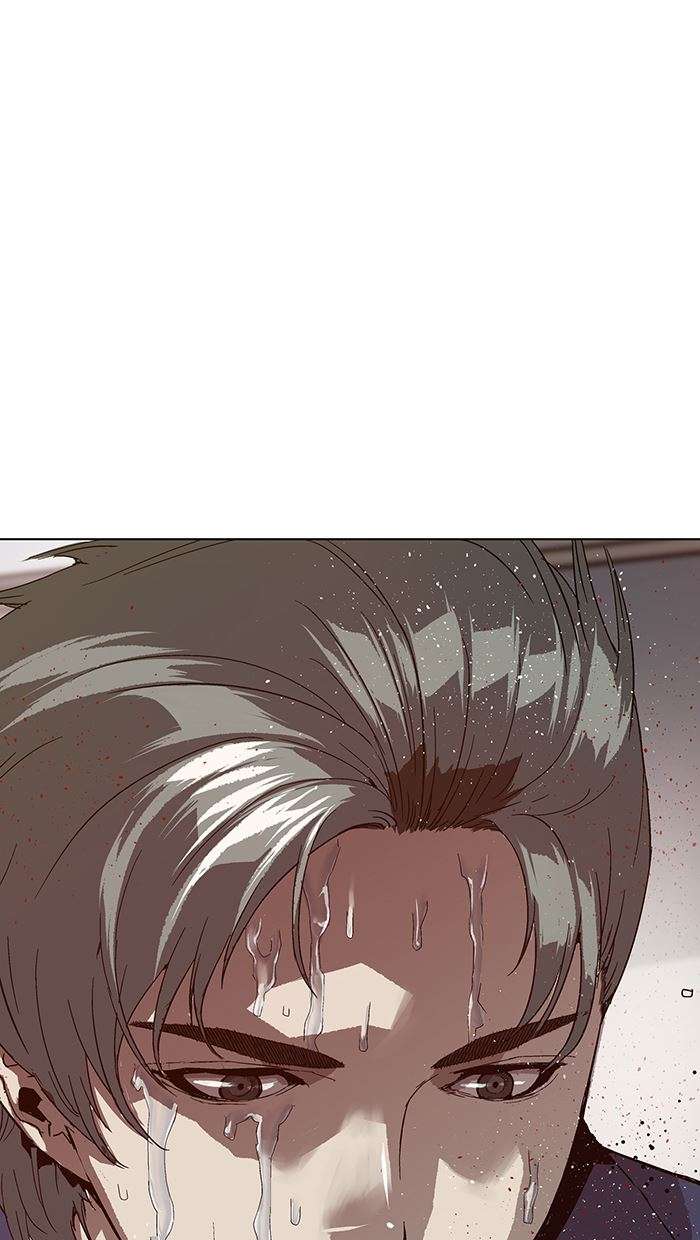 Weak Hero - Chapter 137 - Page 108