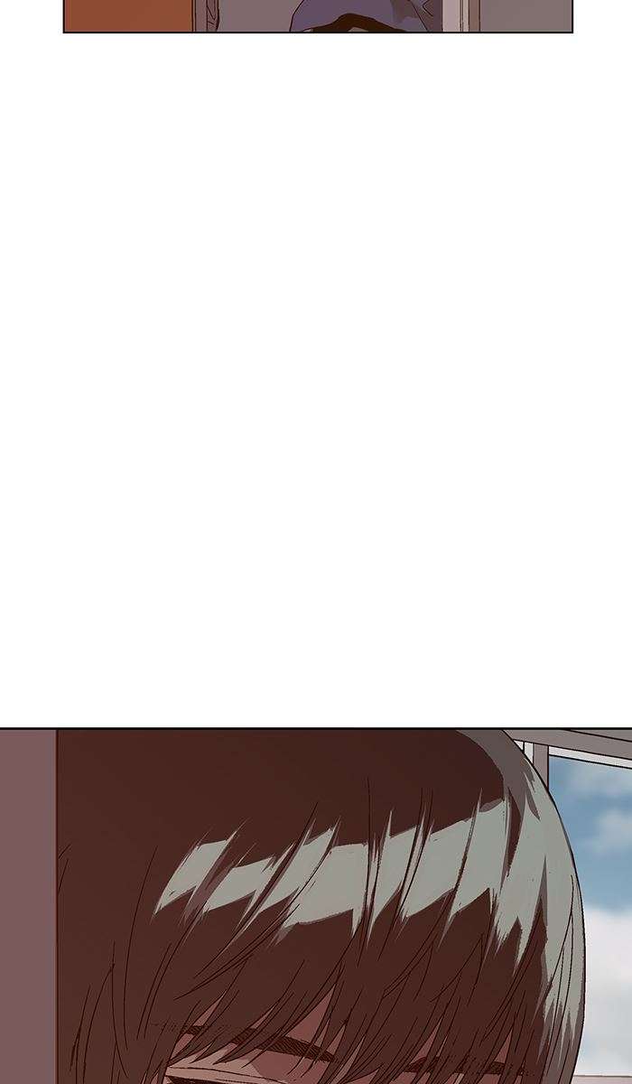 Weak Hero - Chapter 137 - Page 12