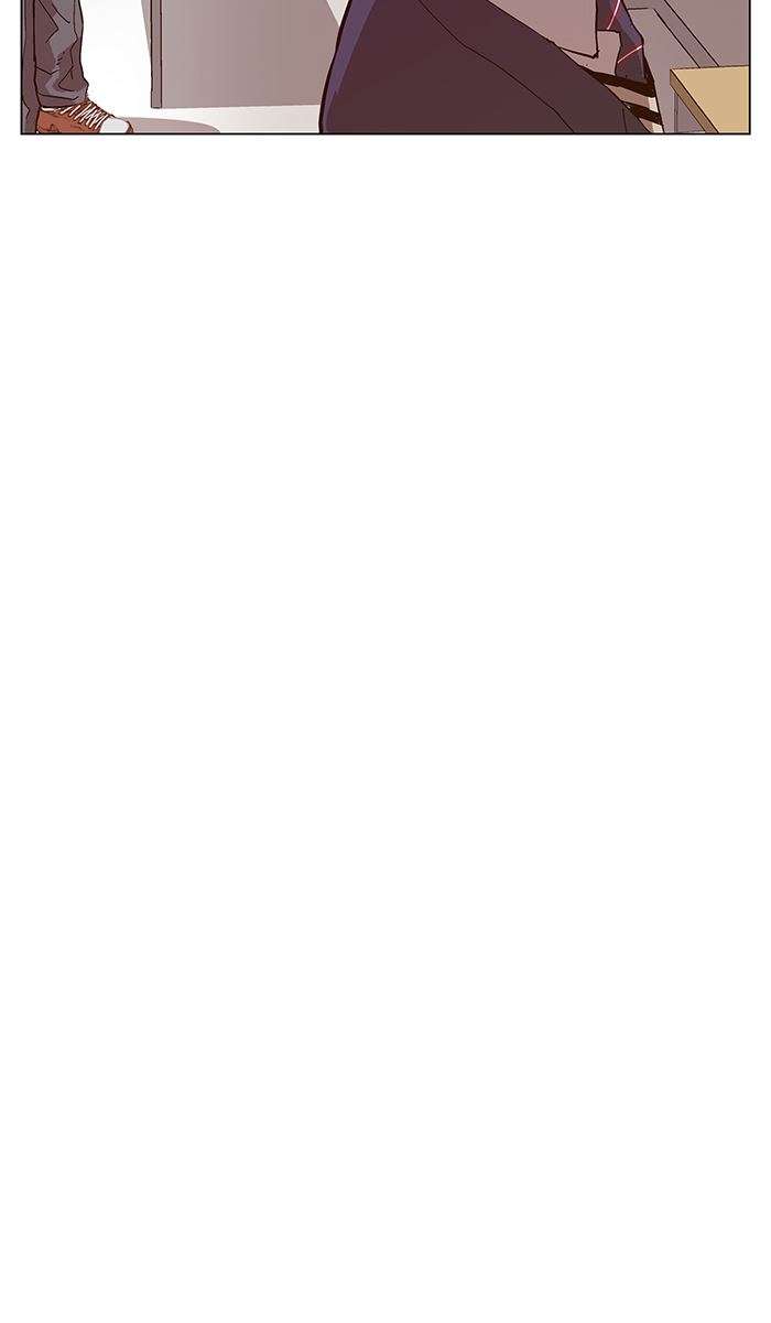 Weak Hero - Chapter 137 - Page 21