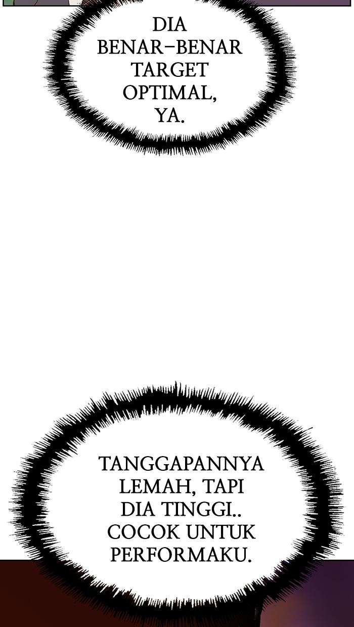 Weak Hero - Chapter 137 - Page 32