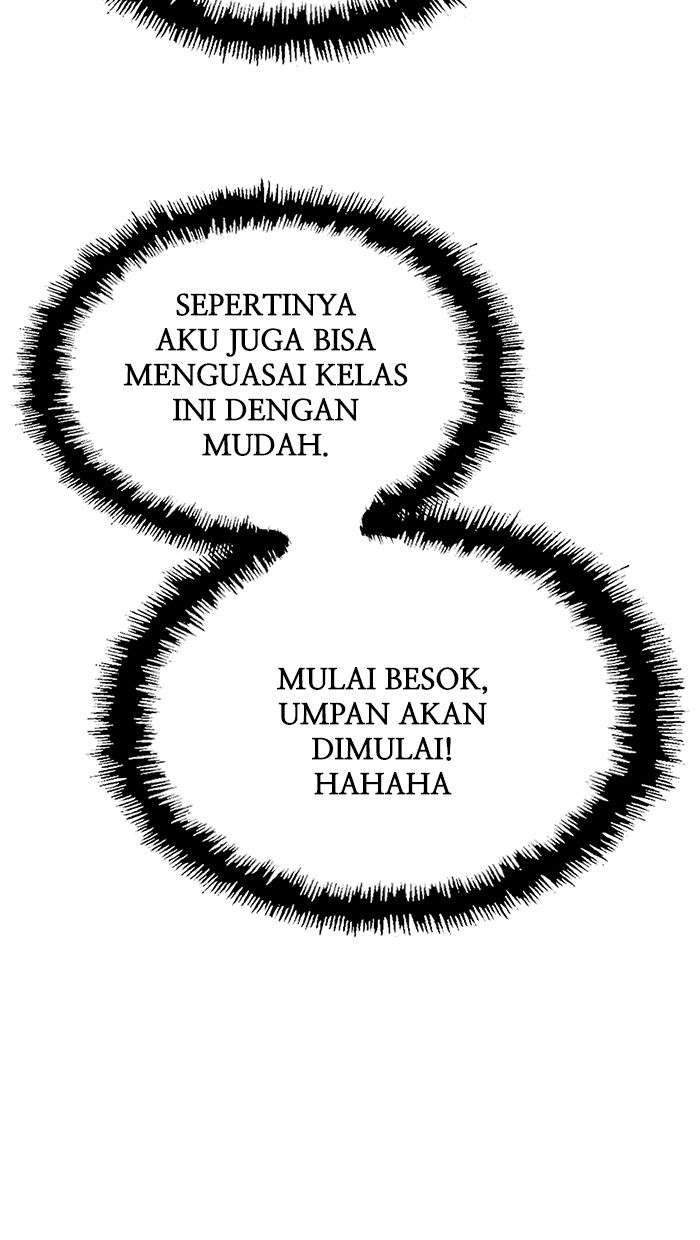 Weak Hero - Chapter 137 - Page 34