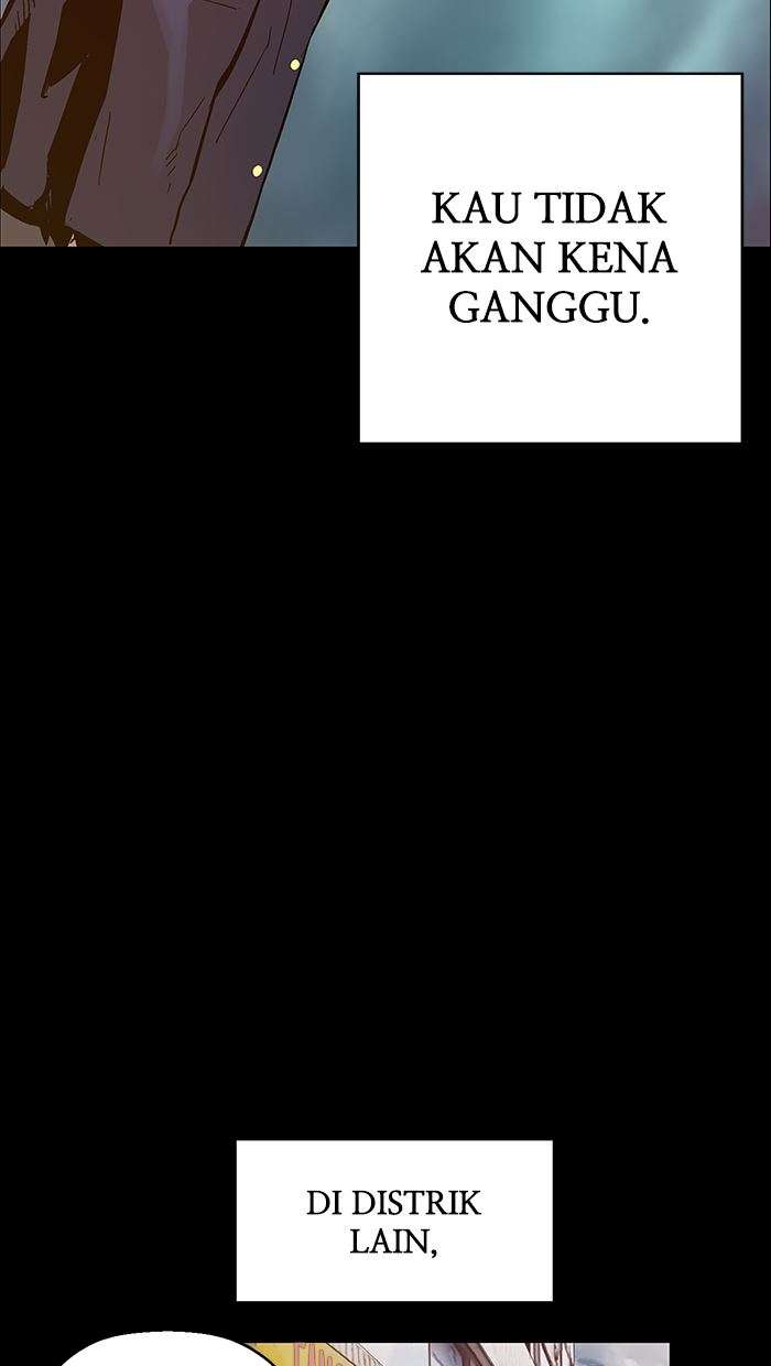 Weak Hero - Chapter 137 - Page 41