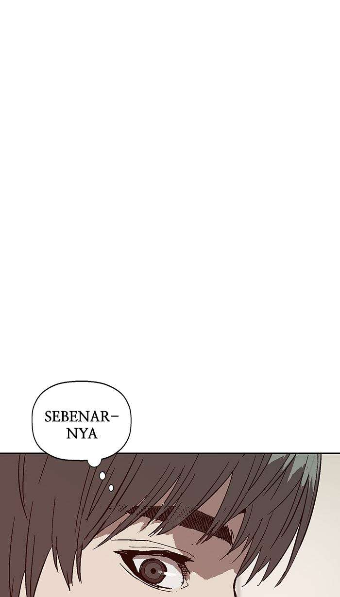 Weak Hero - Chapter 137 - Page 51