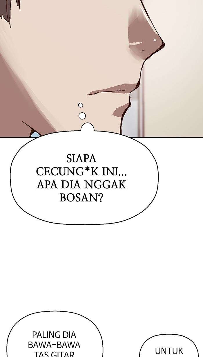 Weak Hero - Chapter 137 - Page 52