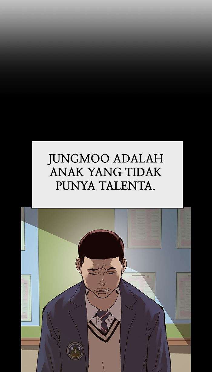 Weak Hero - Chapter 137 - Page 55