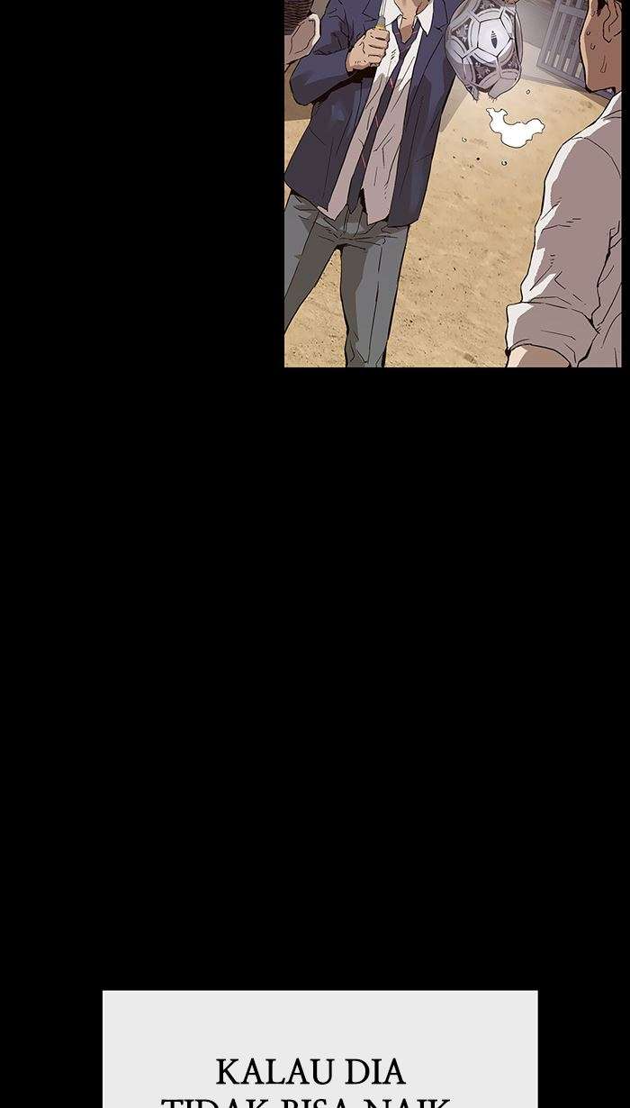 Weak Hero - Chapter 137 - Page 62