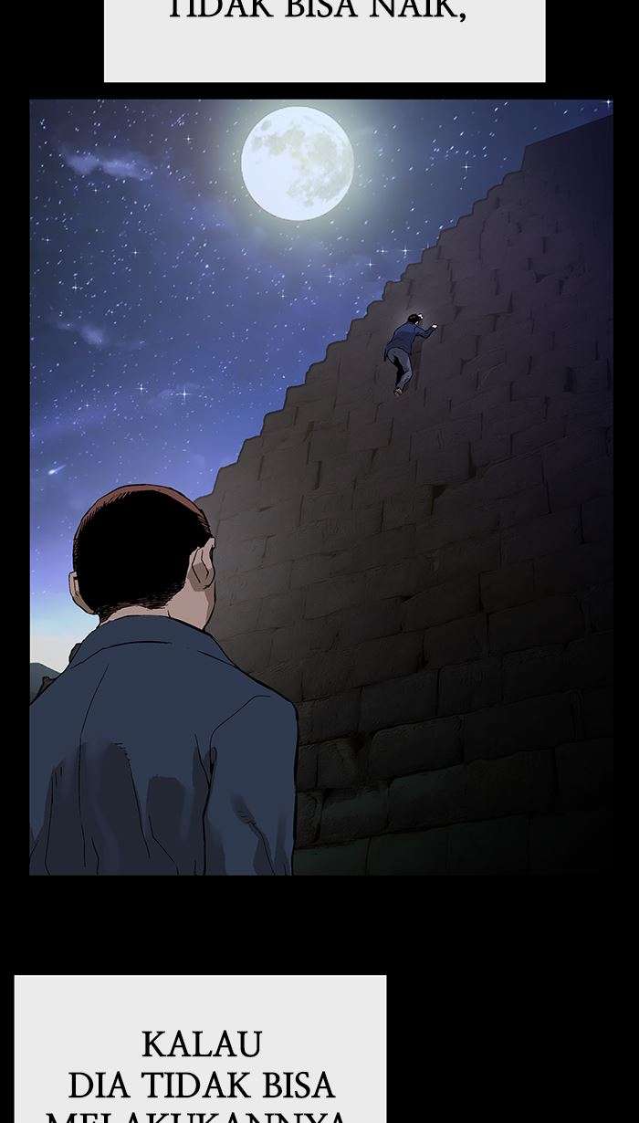 Weak Hero - Chapter 137 - Page 63