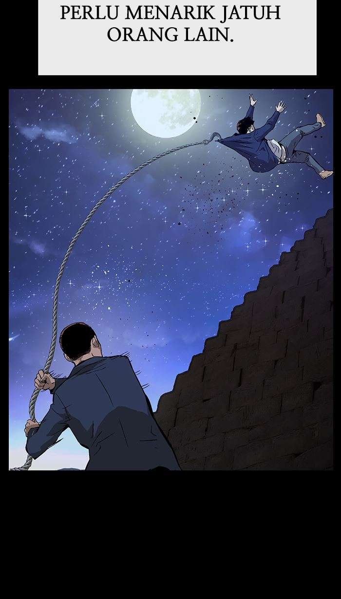 Weak Hero - Chapter 137 - Page 65