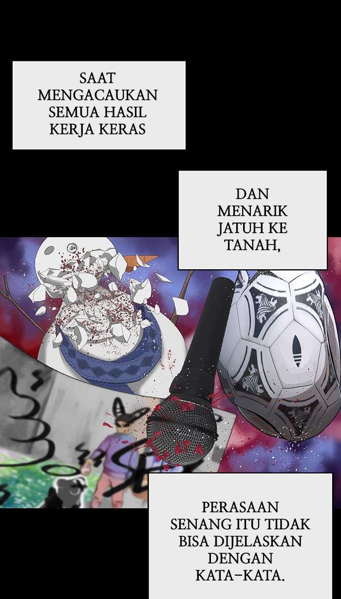 Weak Hero - Chapter 137 - Page 66