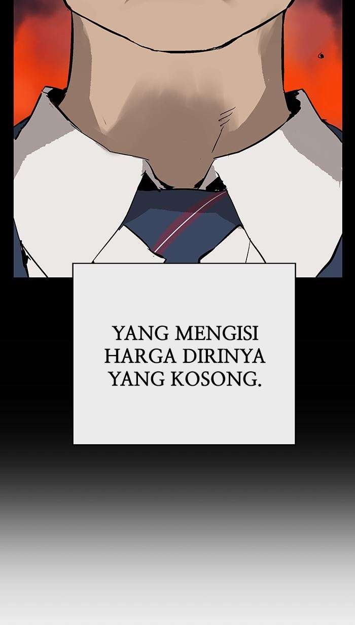 Weak Hero - Chapter 137 - Page 68