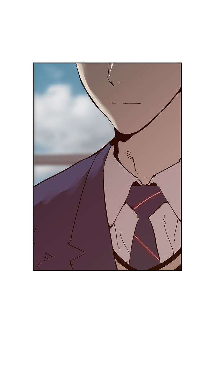 Weak Hero - Chapter 137 - Page 75