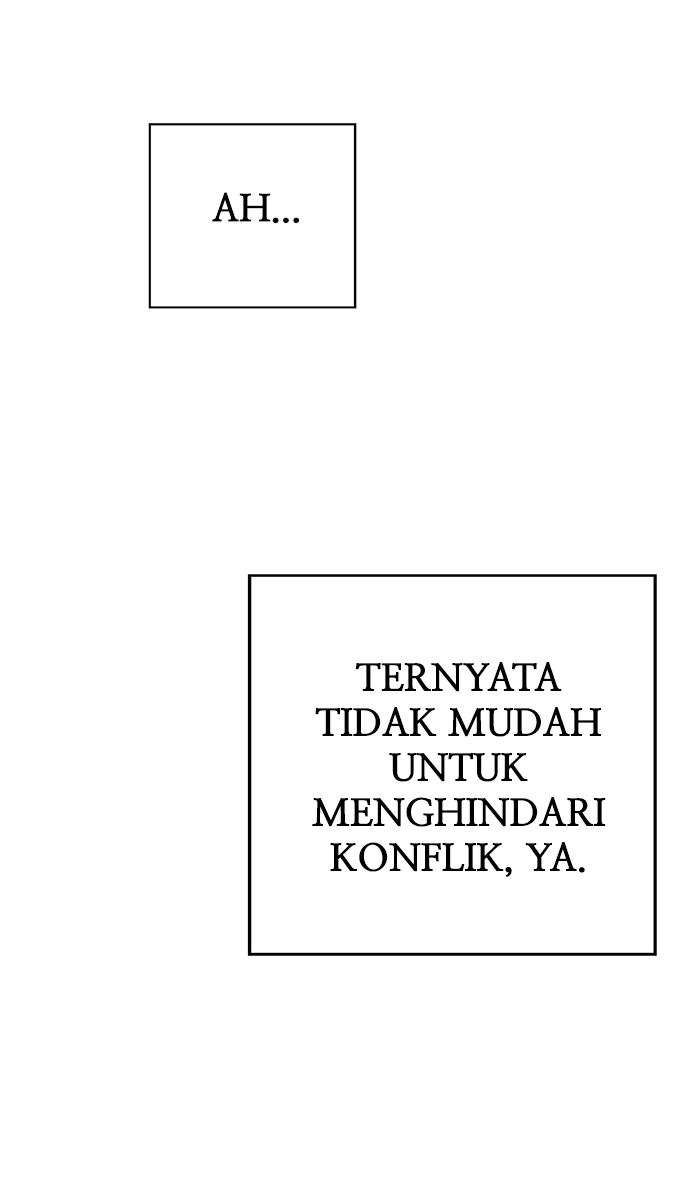 Weak Hero - Chapter 137 - Page 76